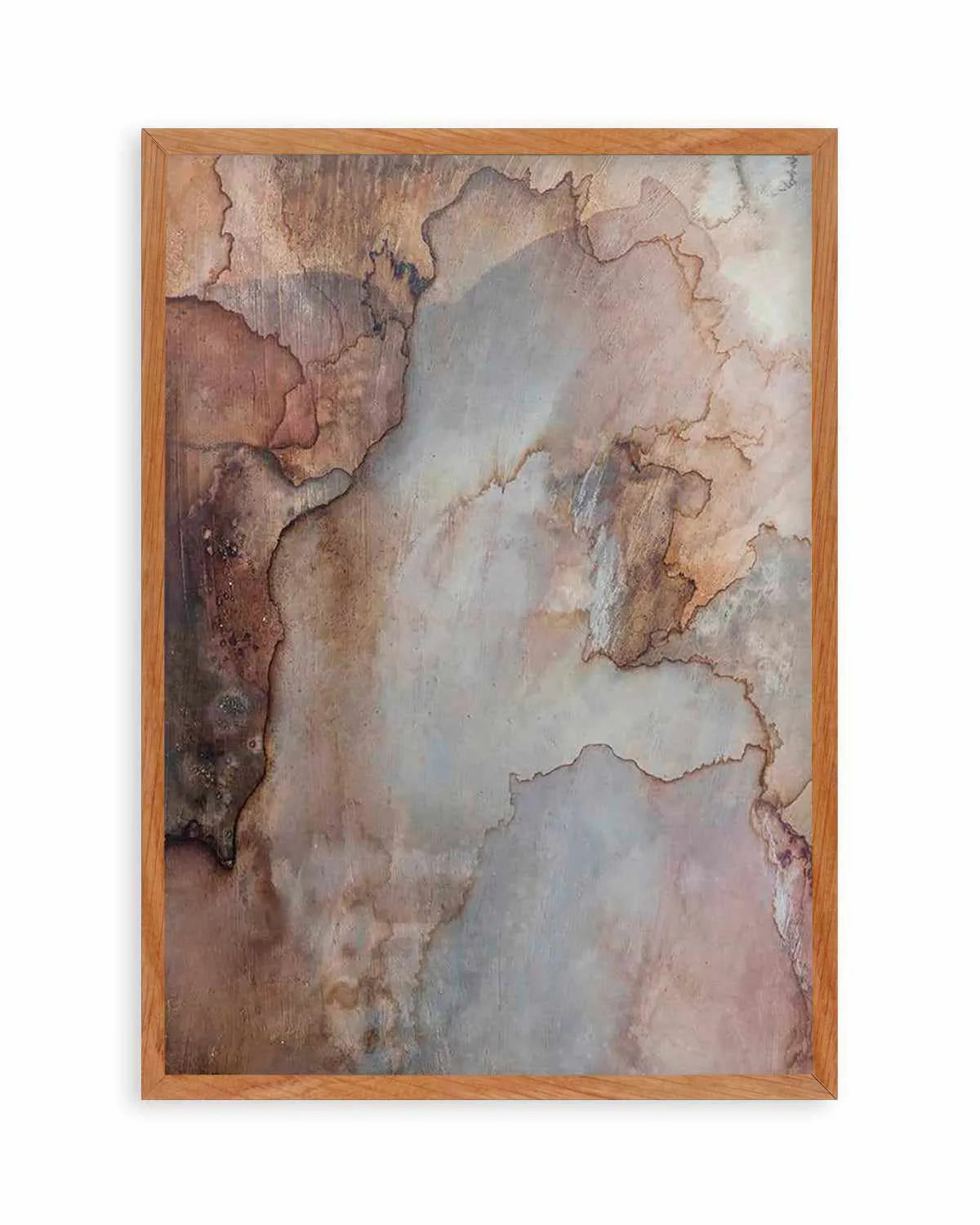 Rebirth by Irina Ventresca I Art Print from Olive et Oriel where you can shop wallpaper and artworks online