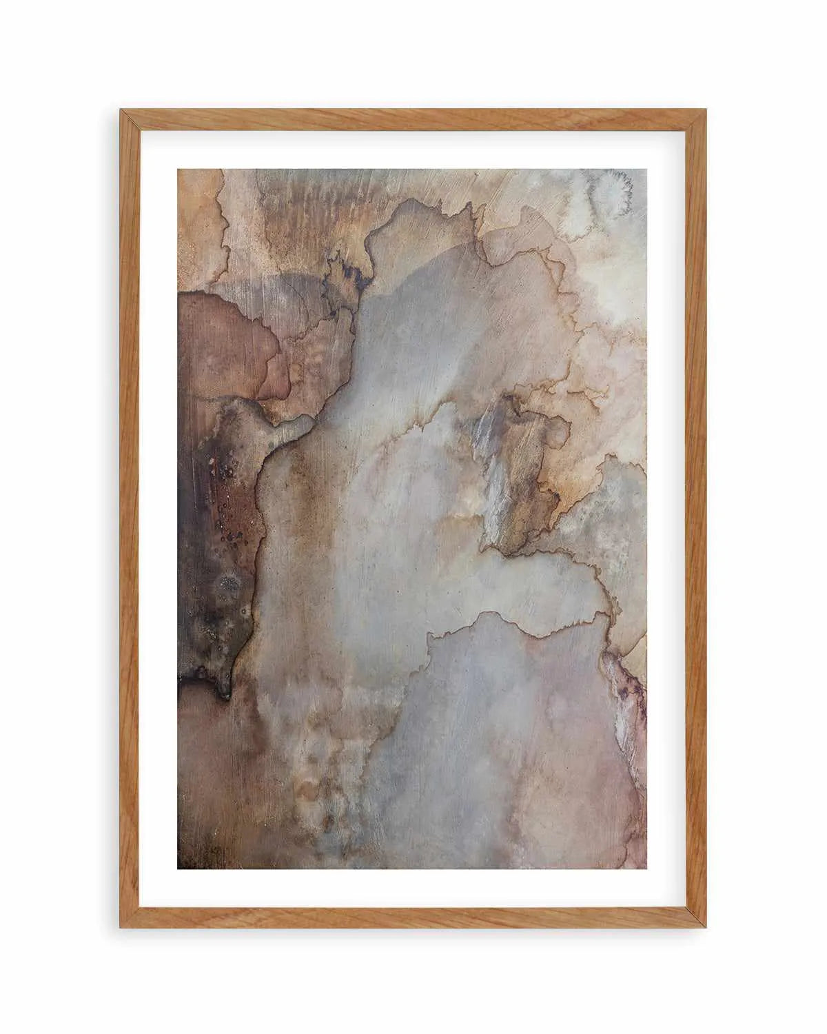 Rebirth by Irina Ventresca I Art Print-Buy-Bohemian-Wall-Art-Print-And-Boho-Pictures-from-Olive-et-Oriel-Bohemian-Wall-Art-Print-And-Boho-Pictures-And-Also-Boho-Abstract-Art-Paintings-On-Canvas-For-A-Girls-Bedroom-Wall-Decor-Collection-of-Boho-Style-Feminine-Art-Poster-and-Framed-Artwork-Update-Your-Home-Decorating-Style-With-These-Beautiful-Wall-Art-Prints-Australia