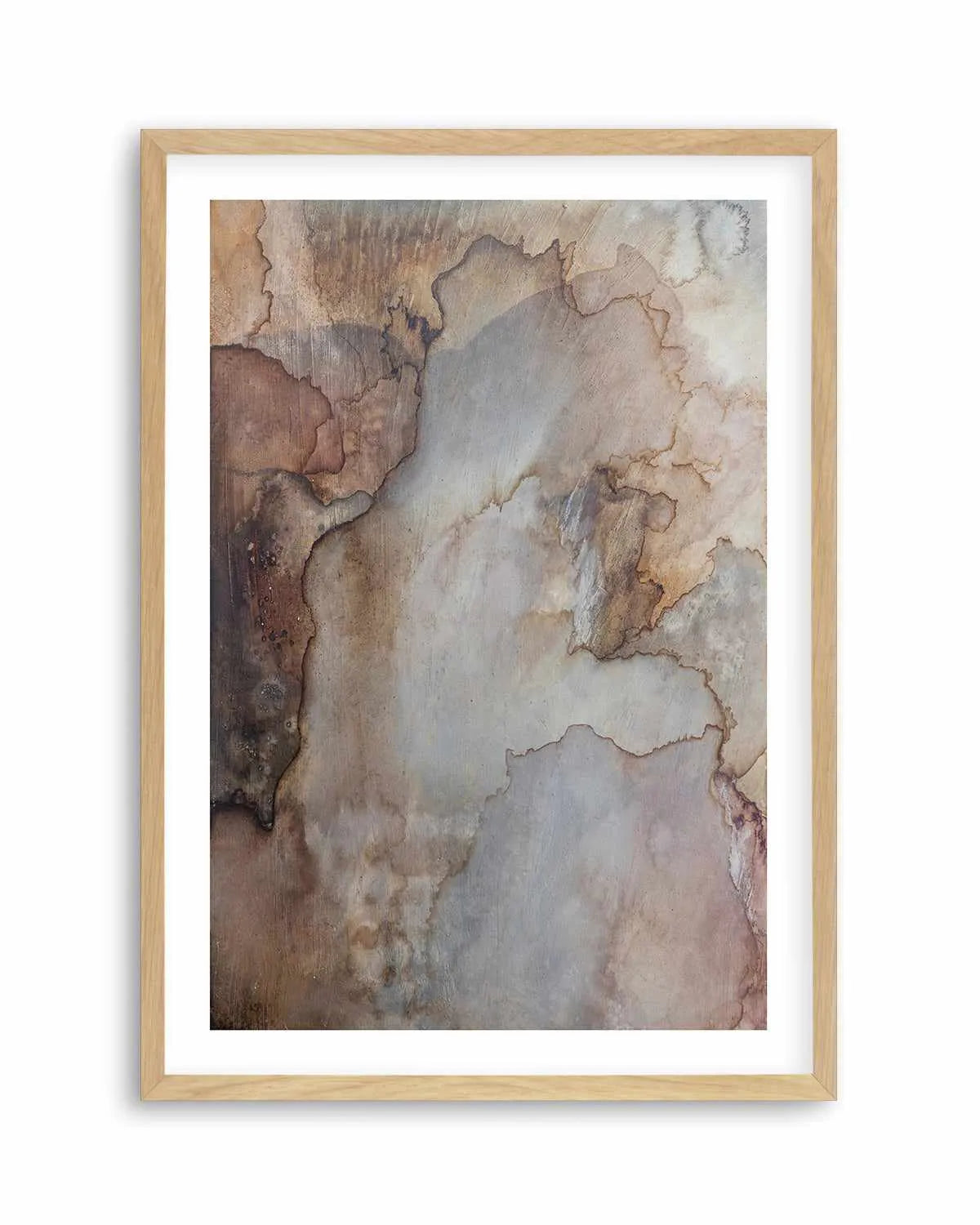 Rebirth by Irina Ventresca I Art Print-Buy-Bohemian-Wall-Art-Print-And-Boho-Pictures-from-Olive-et-Oriel-Bohemian-Wall-Art-Print-And-Boho-Pictures-And-Also-Boho-Abstract-Art-Paintings-On-Canvas-For-A-Girls-Bedroom-Wall-Decor-Collection-of-Boho-Style-Feminine-Art-Poster-and-Framed-Artwork-Update-Your-Home-Decorating-Style-With-These-Beautiful-Wall-Art-Prints-Australia