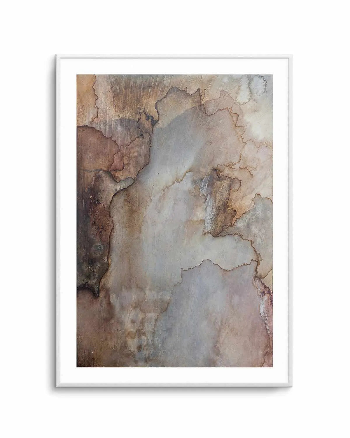 Rebirth by Irina Ventresca I Art Print-Buy-Bohemian-Wall-Art-Print-And-Boho-Pictures-from-Olive-et-Oriel-Bohemian-Wall-Art-Print-And-Boho-Pictures-And-Also-Boho-Abstract-Art-Paintings-On-Canvas-For-A-Girls-Bedroom-Wall-Decor-Collection-of-Boho-Style-Feminine-Art-Poster-and-Framed-Artwork-Update-Your-Home-Decorating-Style-With-These-Beautiful-Wall-Art-Prints-Australia