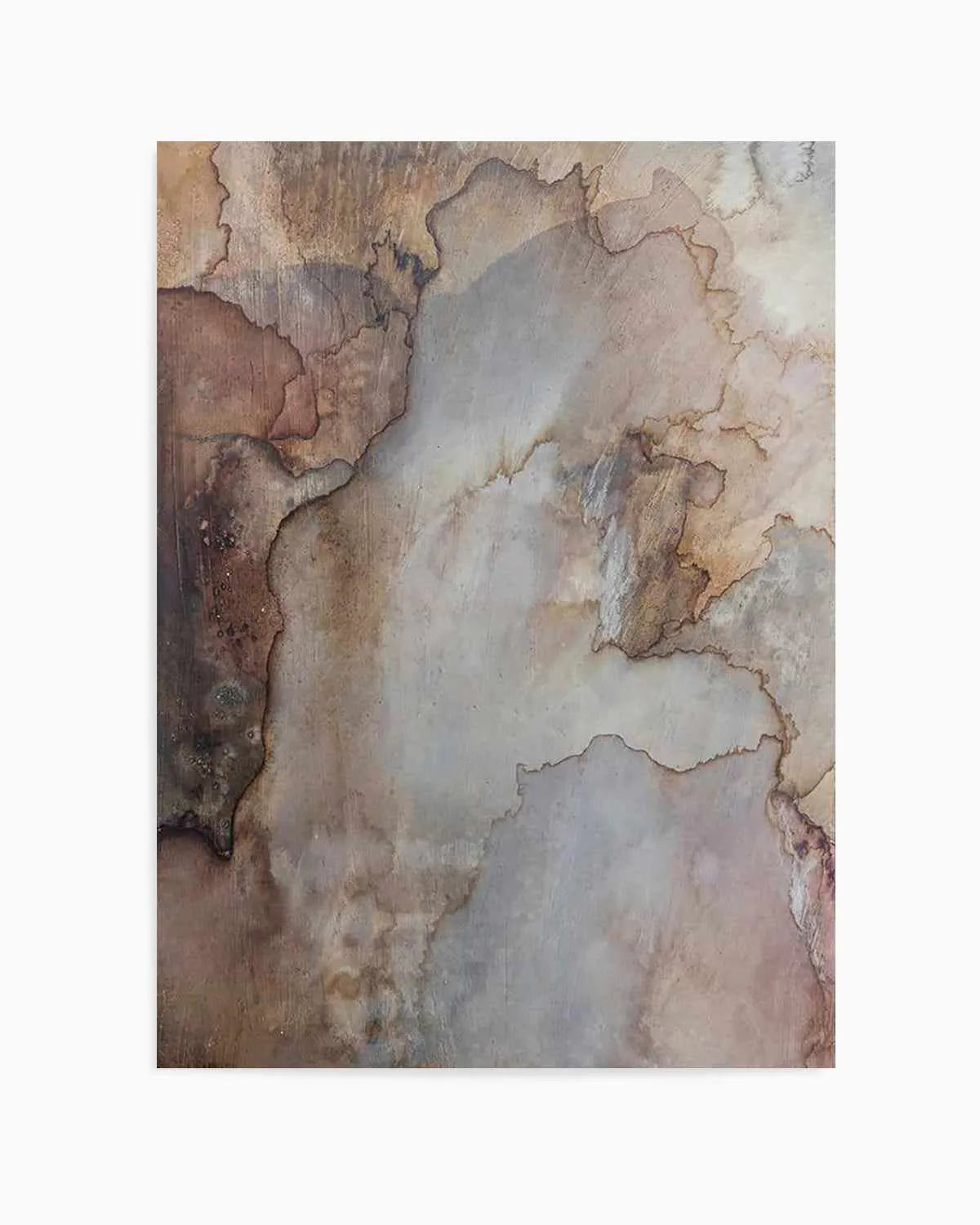 Rebirth by Irina Ventresca I Art Print from Olive et Oriel where you can shop wallpaper and artworks online