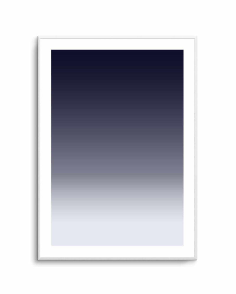 Reef - The Faded Collection | Art Print from Olive et Oriel where you can shop wallpaper and artworks online