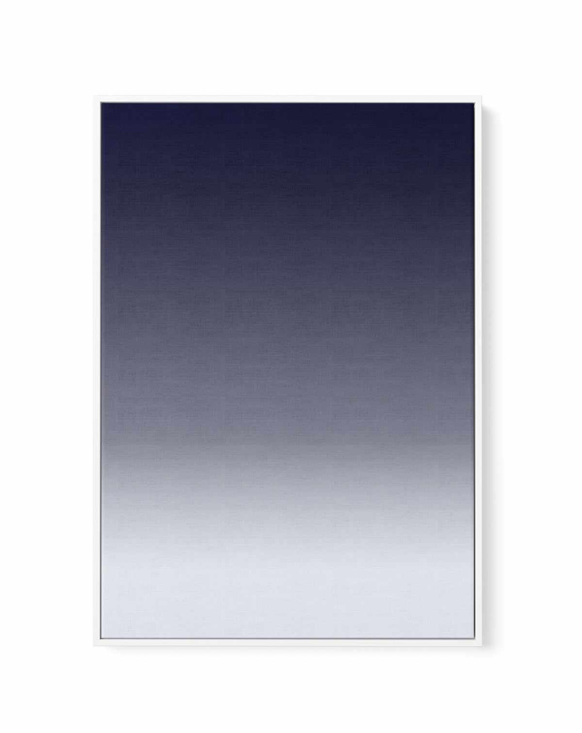 Reef - The Faded Collection | Framed Canvas Art Print from Olive et Oriel where you can shop wallpaper and artworks online