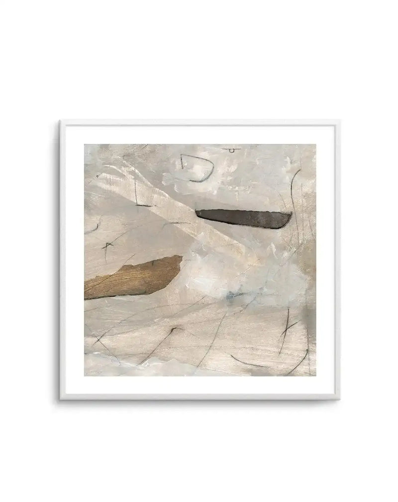 Reflected by Dan Hobday Art Print-PRINT-Olive et Oriel-Dan Hobday-Buy-Australian-Art-Prints-Online-with-Olive-et-Oriel-Your-Artwork-Specialists-Austrailia-Decorate-With-Coastal-Photo-Wall-Art-Prints-From-Our-Beach-House-Artwork-Collection-Fine-Poster-and-Framed-Artwork