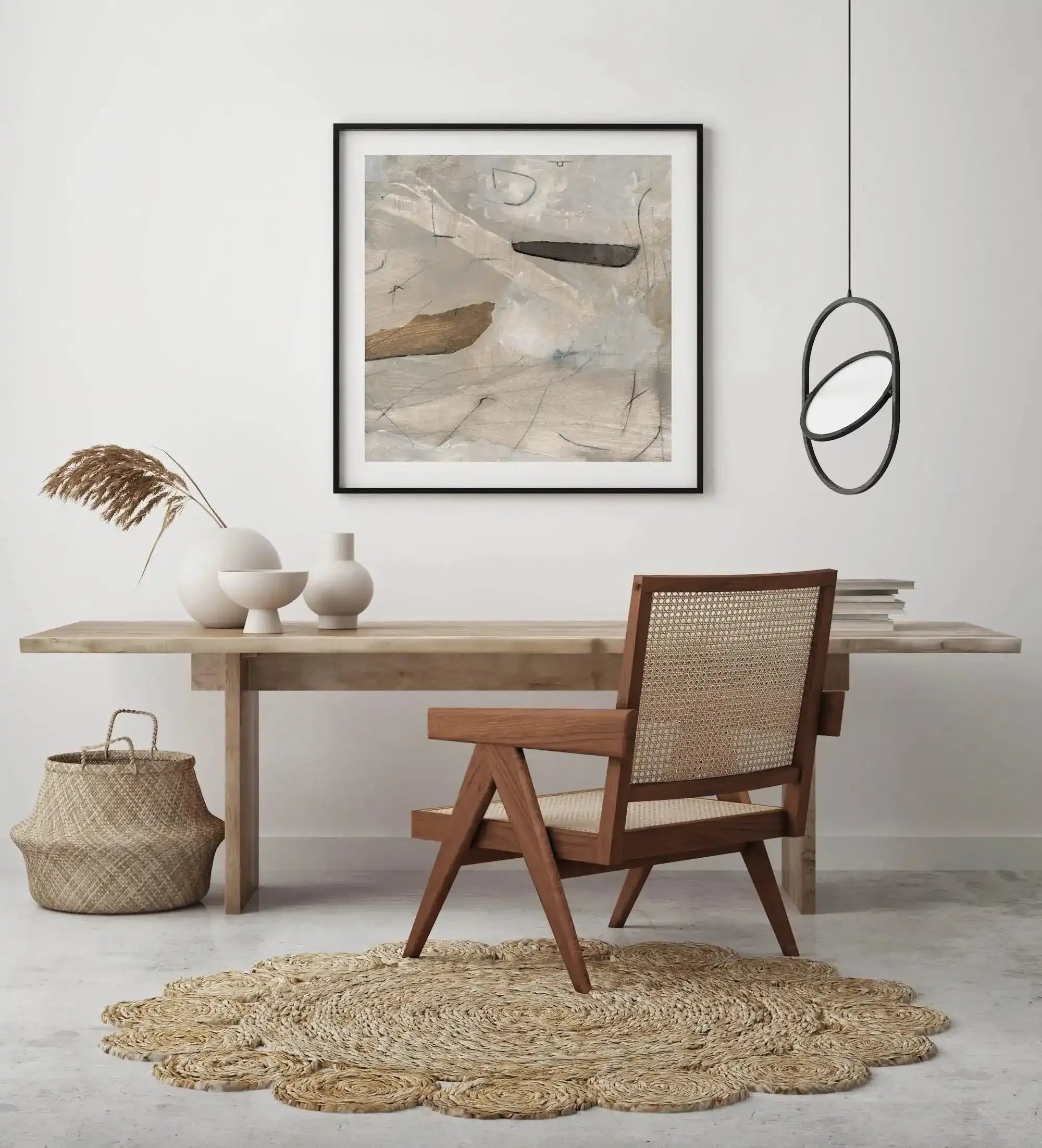 Reflected by Dan Hobday Art Print-PRINT-Olive et Oriel-Dan Hobday-Buy-Australian-Art-Prints-Online-with-Olive-et-Oriel-Your-Artwork-Specialists-Austrailia-Decorate-With-Coastal-Photo-Wall-Art-Prints-From-Our-Beach-House-Artwork-Collection-Fine-Poster-and-Framed-Artwork