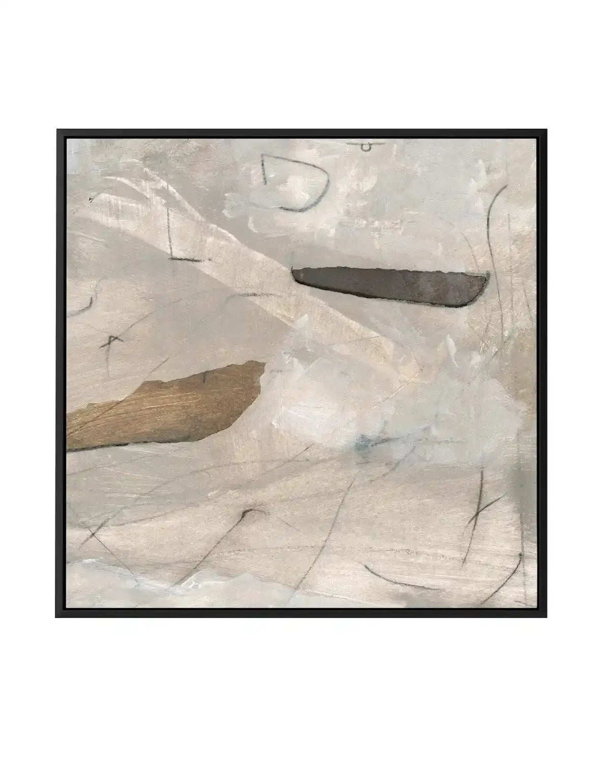 Reflected by Dan Hobday | Framed Canvas-CANVAS-You can shop wall art online with Olive et Oriel for everything from abstract art to fun kids wall art. Our beautiful modern art prints and canvas art are available from large canvas prints to wall art paintings and our proudly Australian artwork collection offers only the highest quality framed large wall art and canvas art Australia - You can buy fashion photography prints or Hampton print posters and paintings on canvas from Olive et Oriel and ha