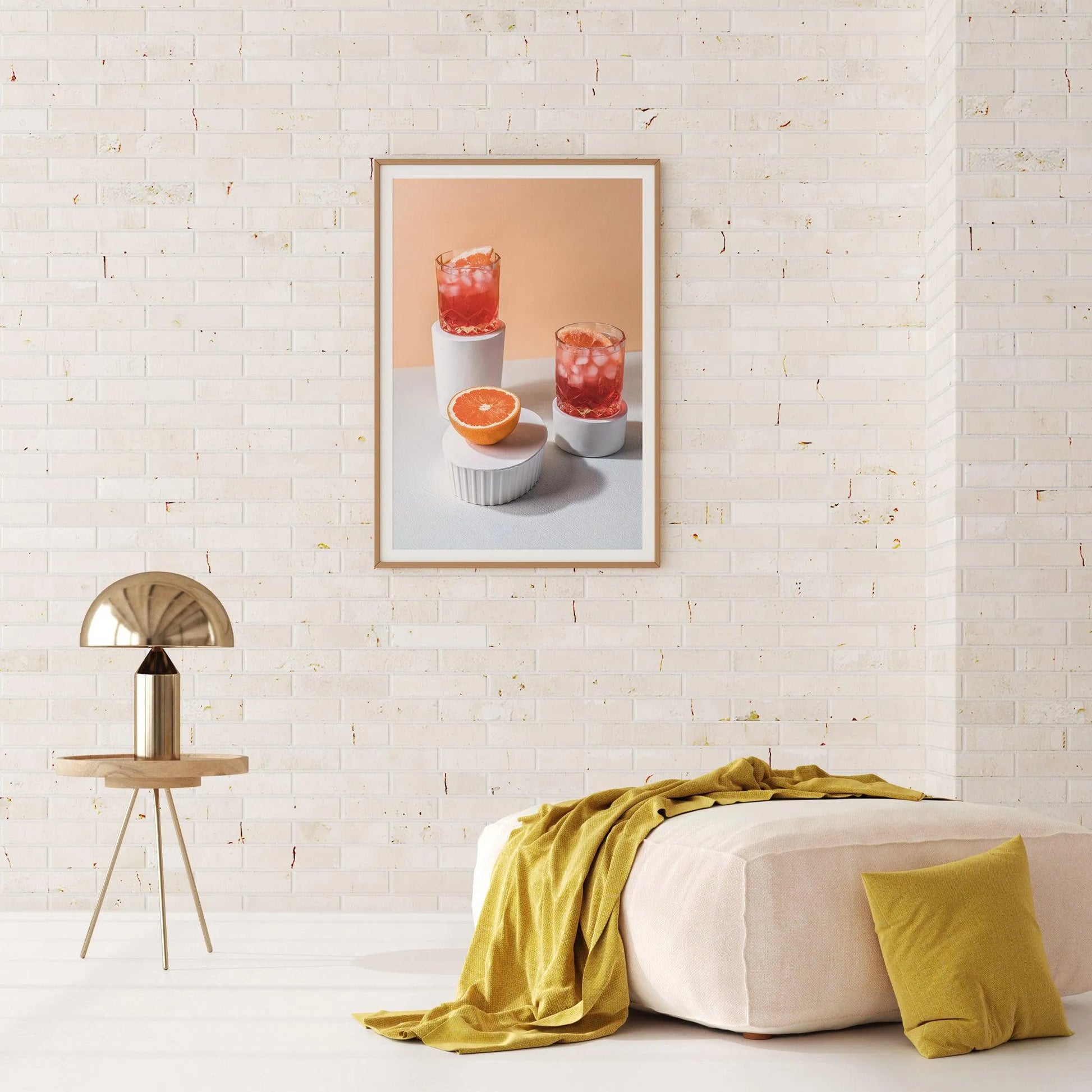 Refresher Art Print-PRINT-Olive et Oriel-Olive et Oriel-Buy-Australian-Art-Prints-Online-with-Olive-et-Oriel-Your-Artwork-Specialists-Austrailia-Decorate-With-Coastal-Photo-Wall-Art-Prints-From-Our-Beach-House-Artwork-Collection-Fine-Poster-and-Framed-Artwork