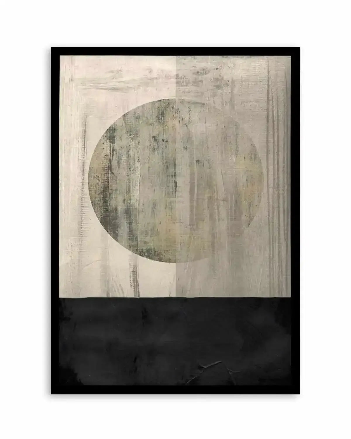 Remember by Dan Hobday Art Print from Olive et Oriel where you can shop wallpaper and artworks online