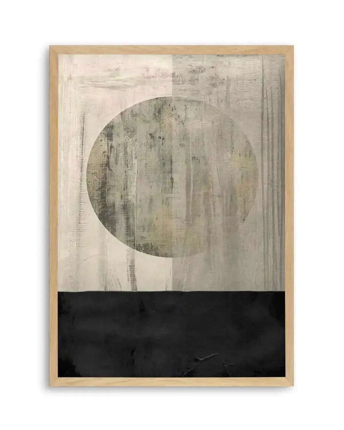 Remember by Dan Hobday Art Print from Olive et Oriel where you can shop wallpaper and artworks online