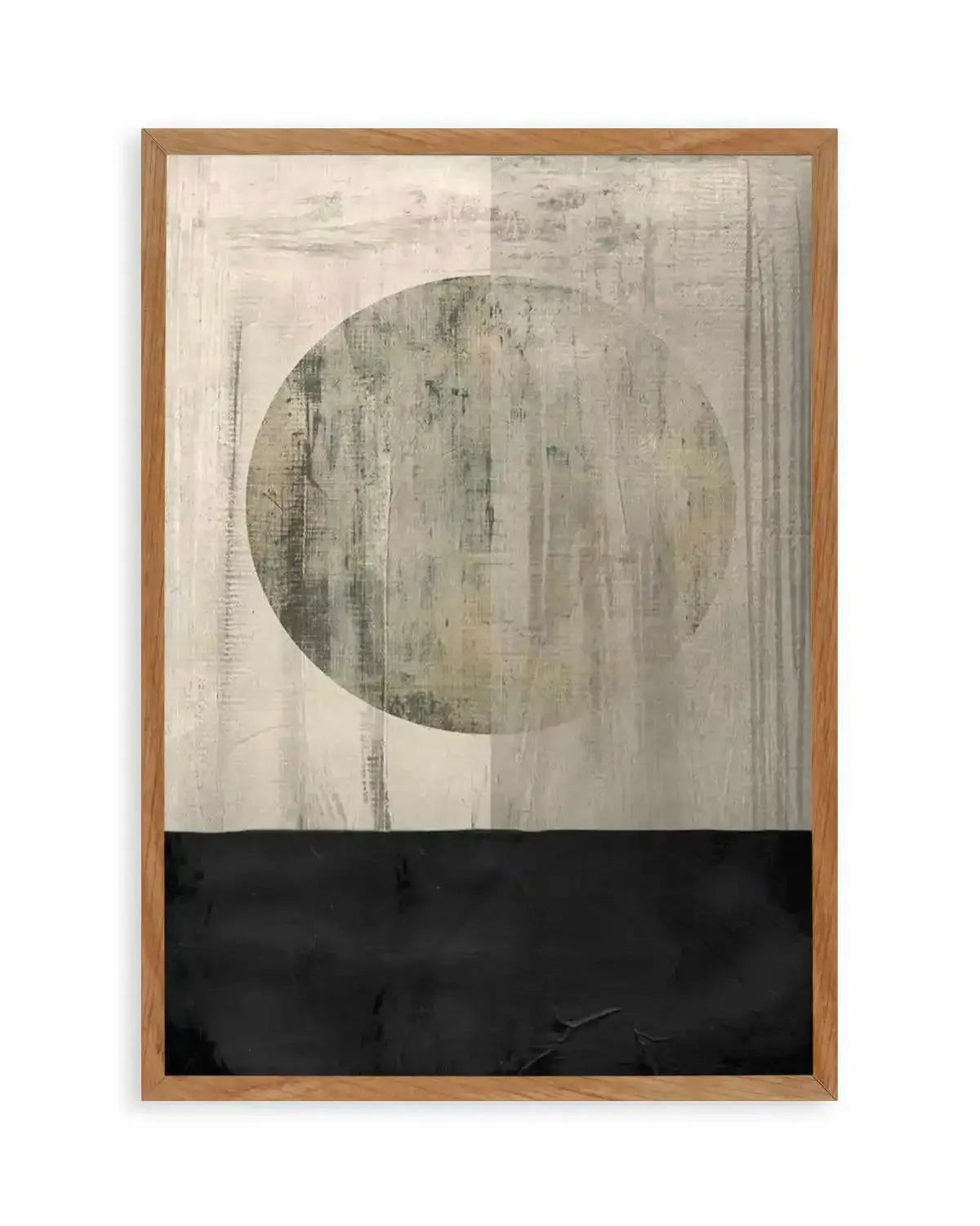 Remember by Dan Hobday Art Print from Olive et Oriel where you can shop wallpaper and artworks online