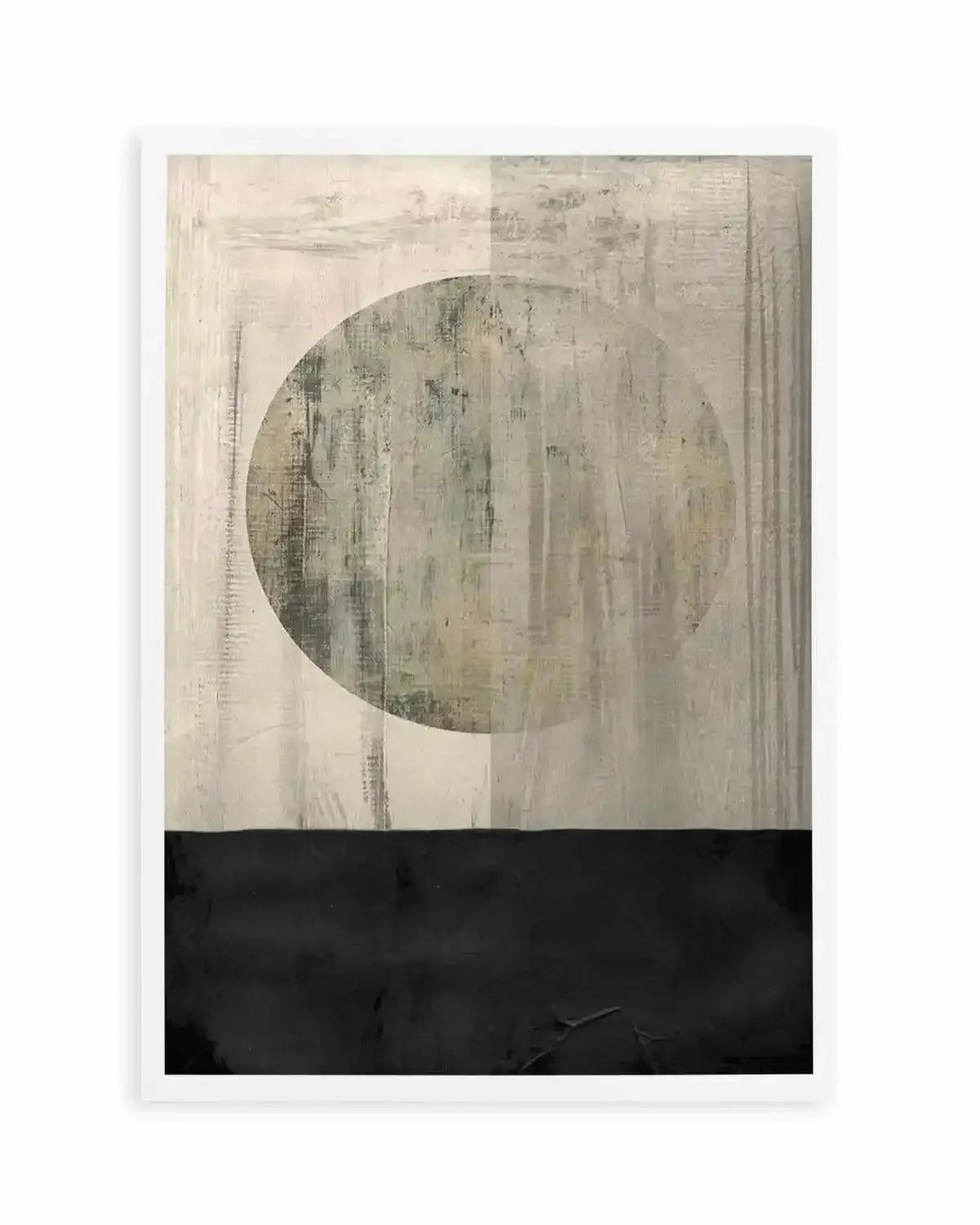 Remember by Dan Hobday Art Print from Olive et Oriel where you can shop wallpaper and artworks online