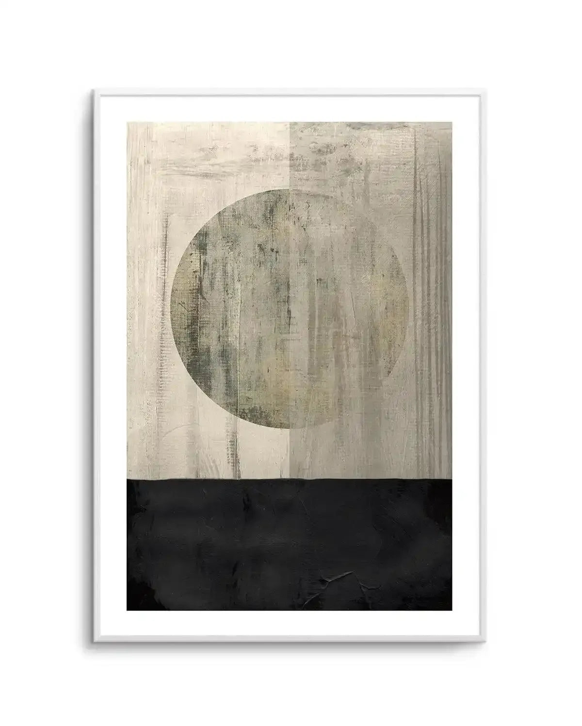 Remember by Dan Hobday Art Print-PRINT-Olive et Oriel-Dan Hobday-A5 | 5.8" x 8.3" | 14.8 x 21cm-Unframed Art Print-With White Border-Buy-Australian-Art-Prints-Online-with-Olive-et-Oriel-Your-Artwork-Specialists-Austrailia-Decorate-With-Coastal-Photo-Wall-Art-Prints-From-Our-Beach-House-Artwork-Collection-Fine-Poster-and-Framed-Artwork