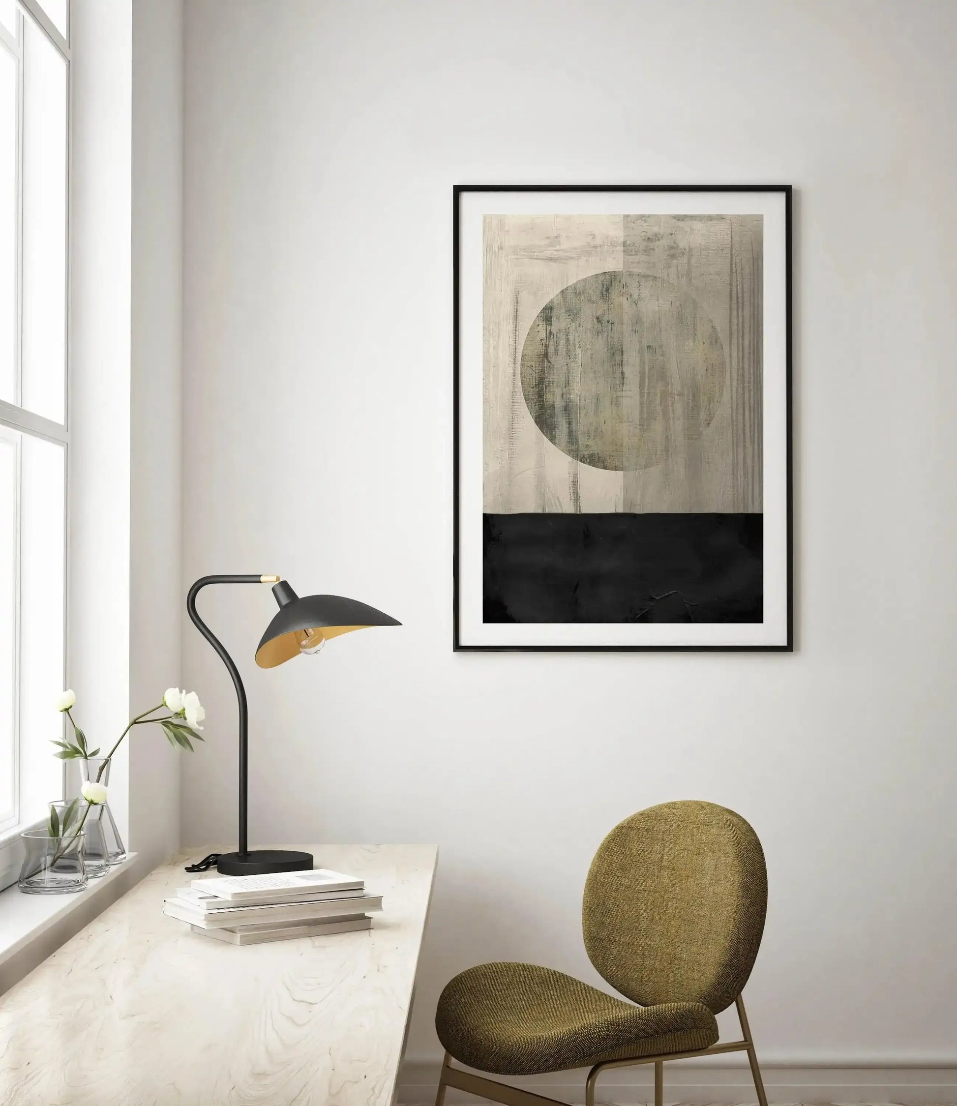 Remember by Dan Hobday Art Print-PRINT-Olive et Oriel-Dan Hobday-Buy-Australian-Art-Prints-Online-with-Olive-et-Oriel-Your-Artwork-Specialists-Austrailia-Decorate-With-Coastal-Photo-Wall-Art-Prints-From-Our-Beach-House-Artwork-Collection-Fine-Poster-and-Framed-Artwork