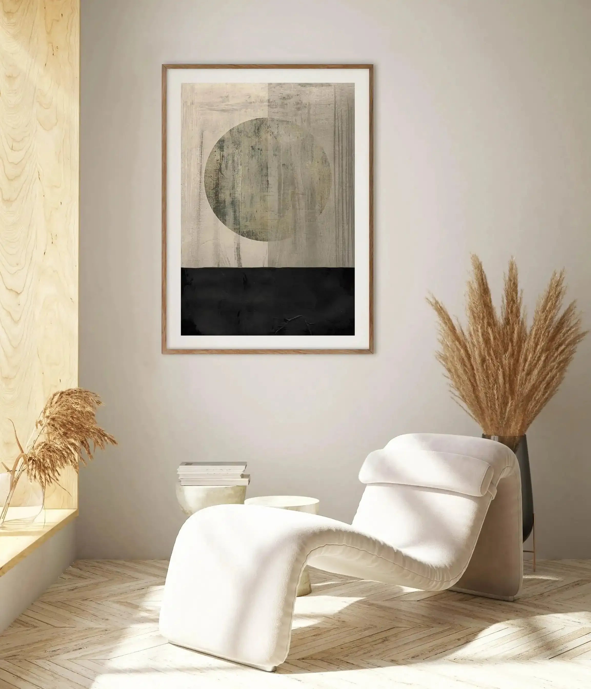 Remember by Dan Hobday Art Print-PRINT-Olive et Oriel-Dan Hobday-Buy-Australian-Art-Prints-Online-with-Olive-et-Oriel-Your-Artwork-Specialists-Austrailia-Decorate-With-Coastal-Photo-Wall-Art-Prints-From-Our-Beach-House-Artwork-Collection-Fine-Poster-and-Framed-Artwork