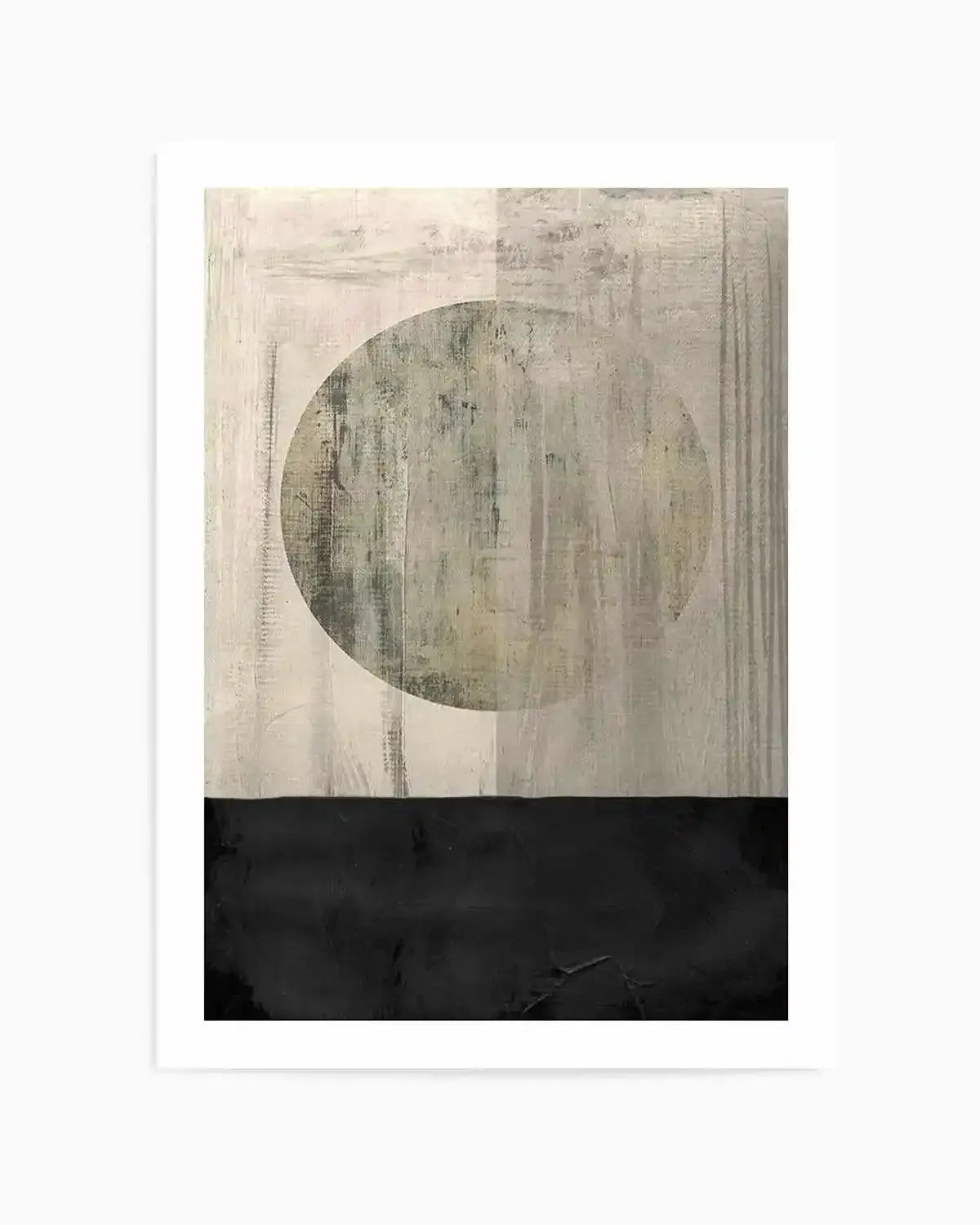 Remember by Dan Hobday Art Print from Olive et Oriel where you can shop wallpaper and artworks online