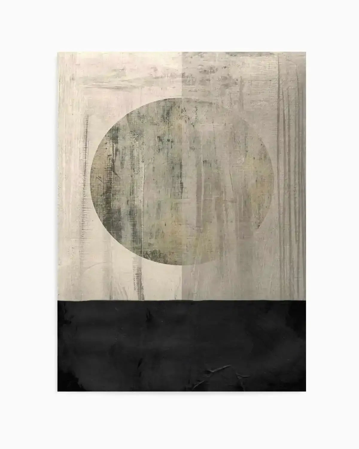 Remember by Dan Hobday Art Print from Olive et Oriel where you can shop wallpaper and artworks online