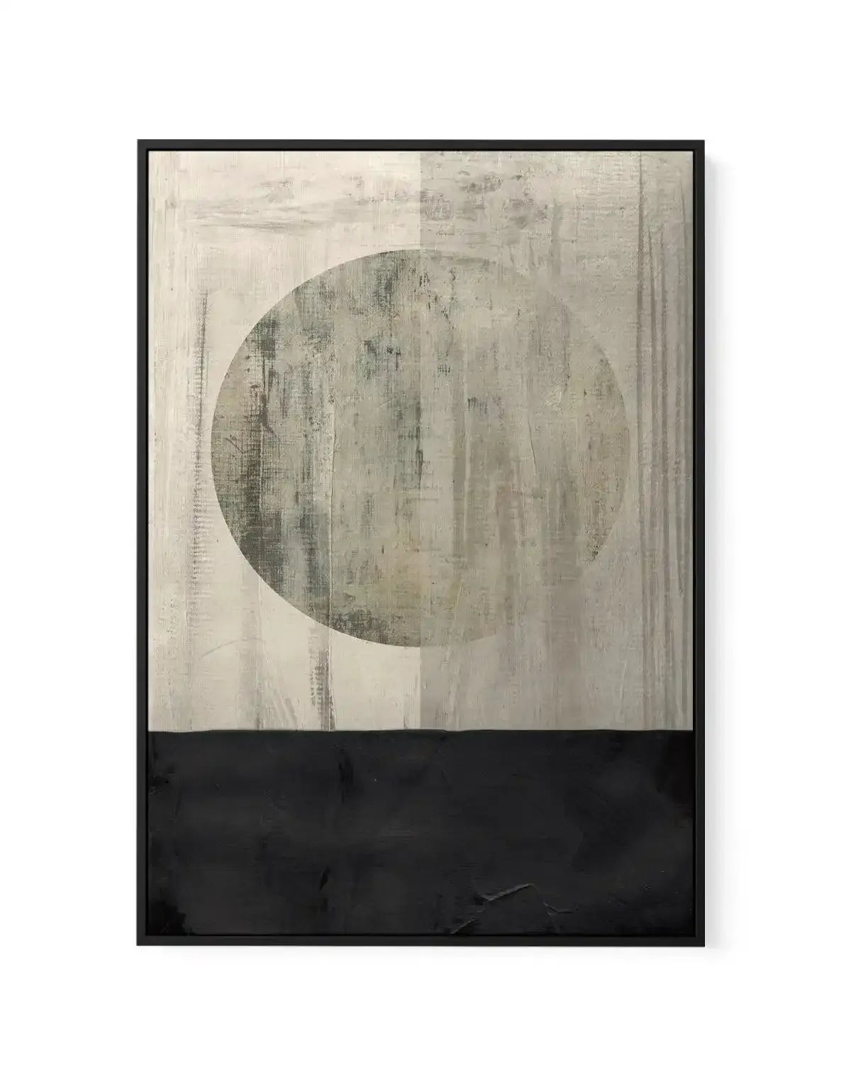 Remember by Dan Hobday | Framed Canvas-CANVAS-You can shop wall art online with Olive et Oriel for everything from abstract art to fun kids wall art. Our beautiful modern art prints and canvas art are available from large canvas prints to wall art paintings and our proudly Australian artwork collection offers only the highest quality framed large wall art and canvas art Australia - You can buy fashion photography prints or Hampton print posters and paintings on canvas from Olive et Oriel and hav