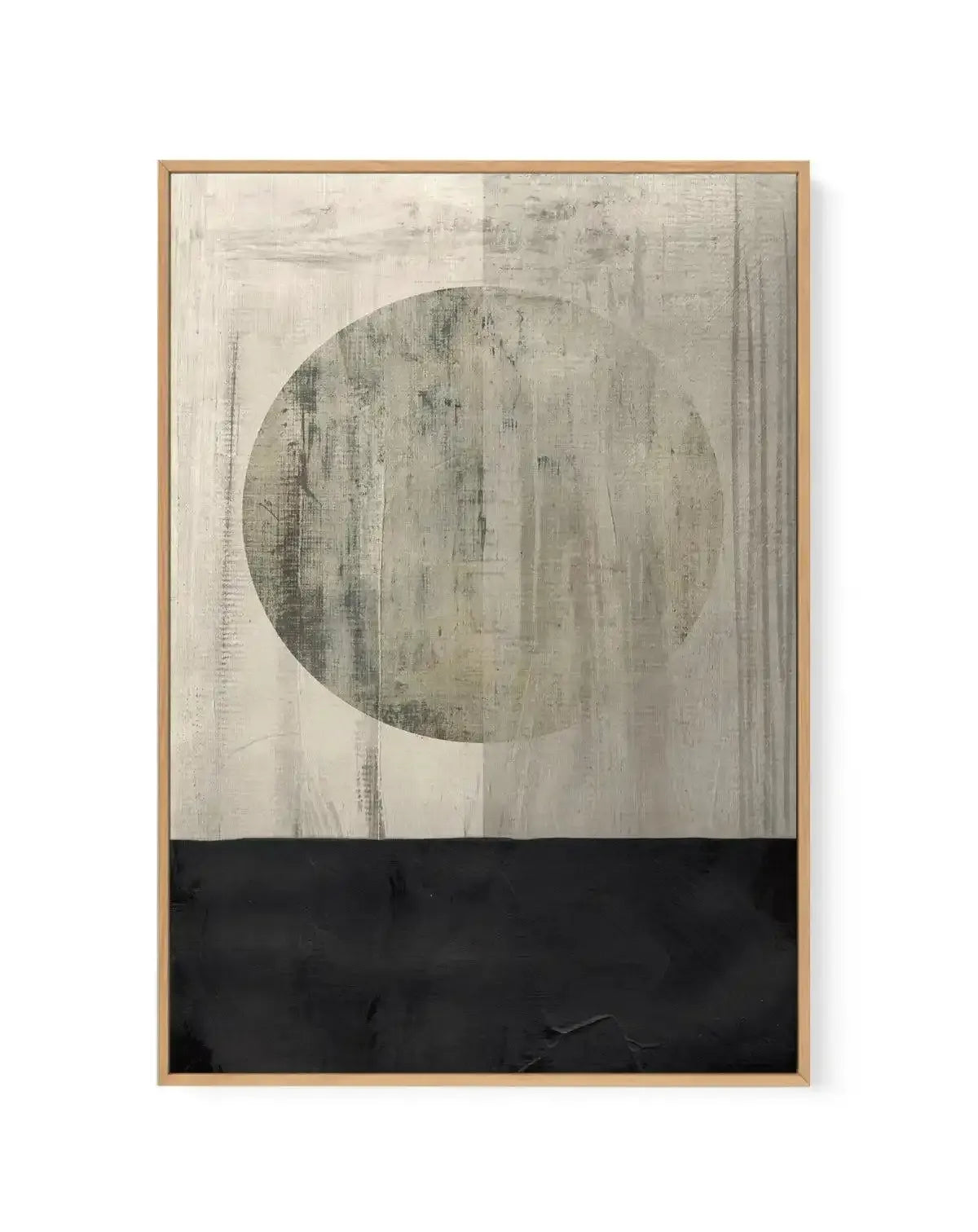 Remember by Dan Hobday | Framed Canvas-CANVAS-You can shop wall art online with Olive et Oriel for everything from abstract art to fun kids wall art. Our beautiful modern art prints and canvas art are available from large canvas prints to wall art paintings and our proudly Australian artwork collection offers only the highest quality framed large wall art and canvas art Australia - You can buy fashion photography prints or Hampton print posters and paintings on canvas from Olive et Oriel and hav