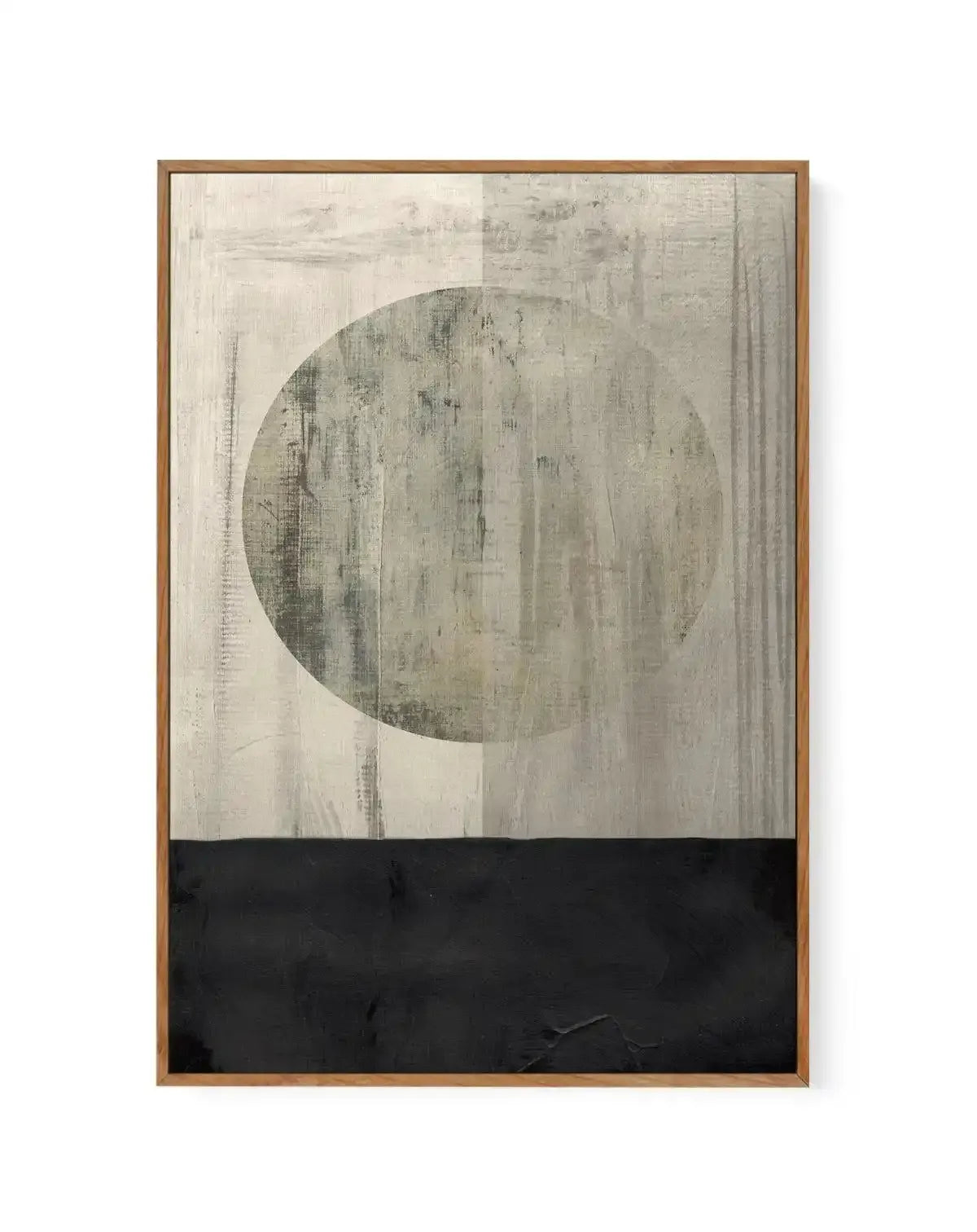 Remember by Dan Hobday | Framed Canvas-CANVAS-You can shop wall art online with Olive et Oriel for everything from abstract art to fun kids wall art. Our beautiful modern art prints and canvas art are available from large canvas prints to wall art paintings and our proudly Australian artwork collection offers only the highest quality framed large wall art and canvas art Australia - You can buy fashion photography prints or Hampton print posters and paintings on canvas from Olive et Oriel and hav