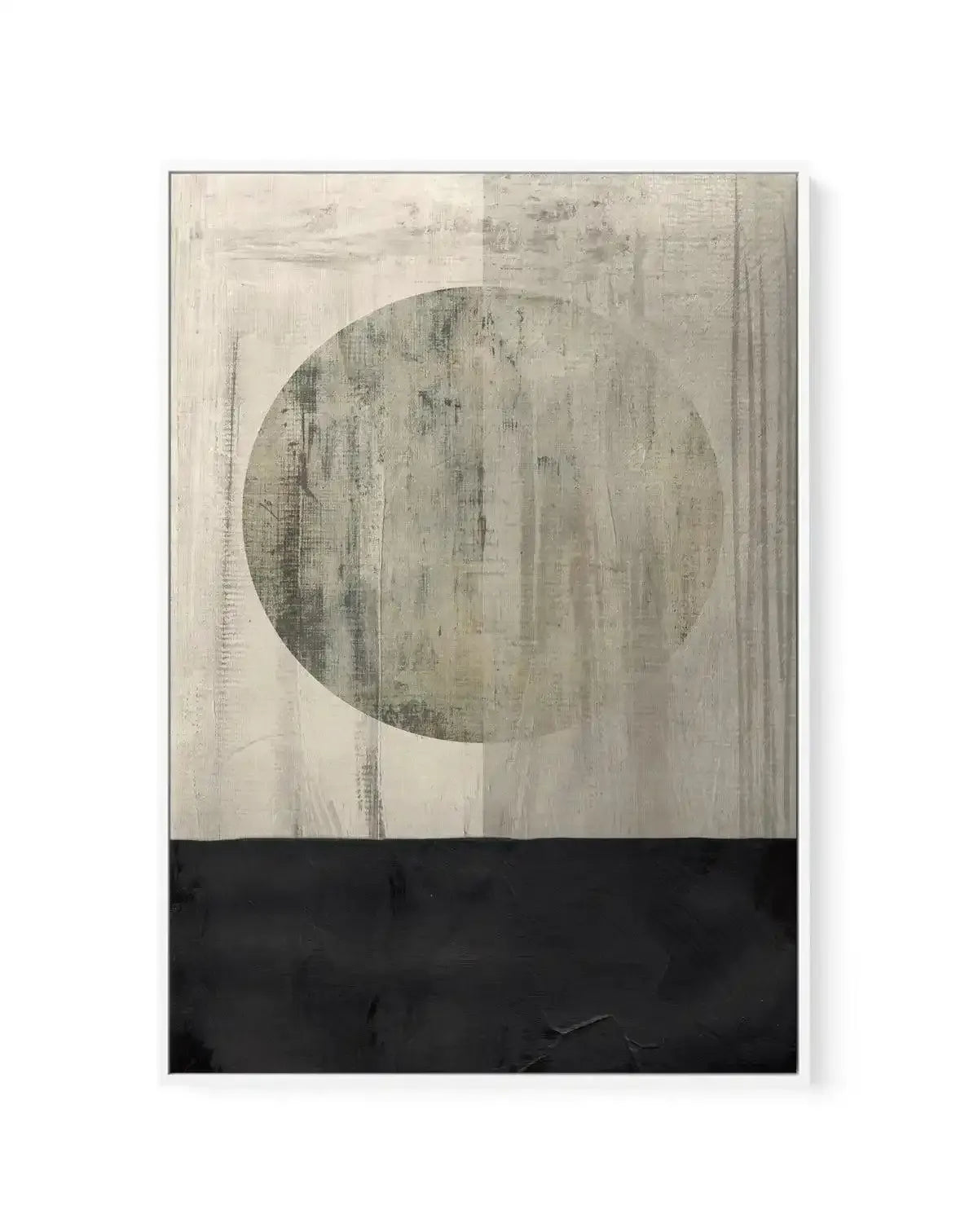 Remember by Dan Hobday | Framed Canvas-CANVAS-You can shop wall art online with Olive et Oriel for everything from abstract art to fun kids wall art. Our beautiful modern art prints and canvas art are available from large canvas prints to wall art paintings and our proudly Australian artwork collection offers only the highest quality framed large wall art and canvas art Australia - You can buy fashion photography prints or Hampton print posters and paintings on canvas from Olive et Oriel and hav