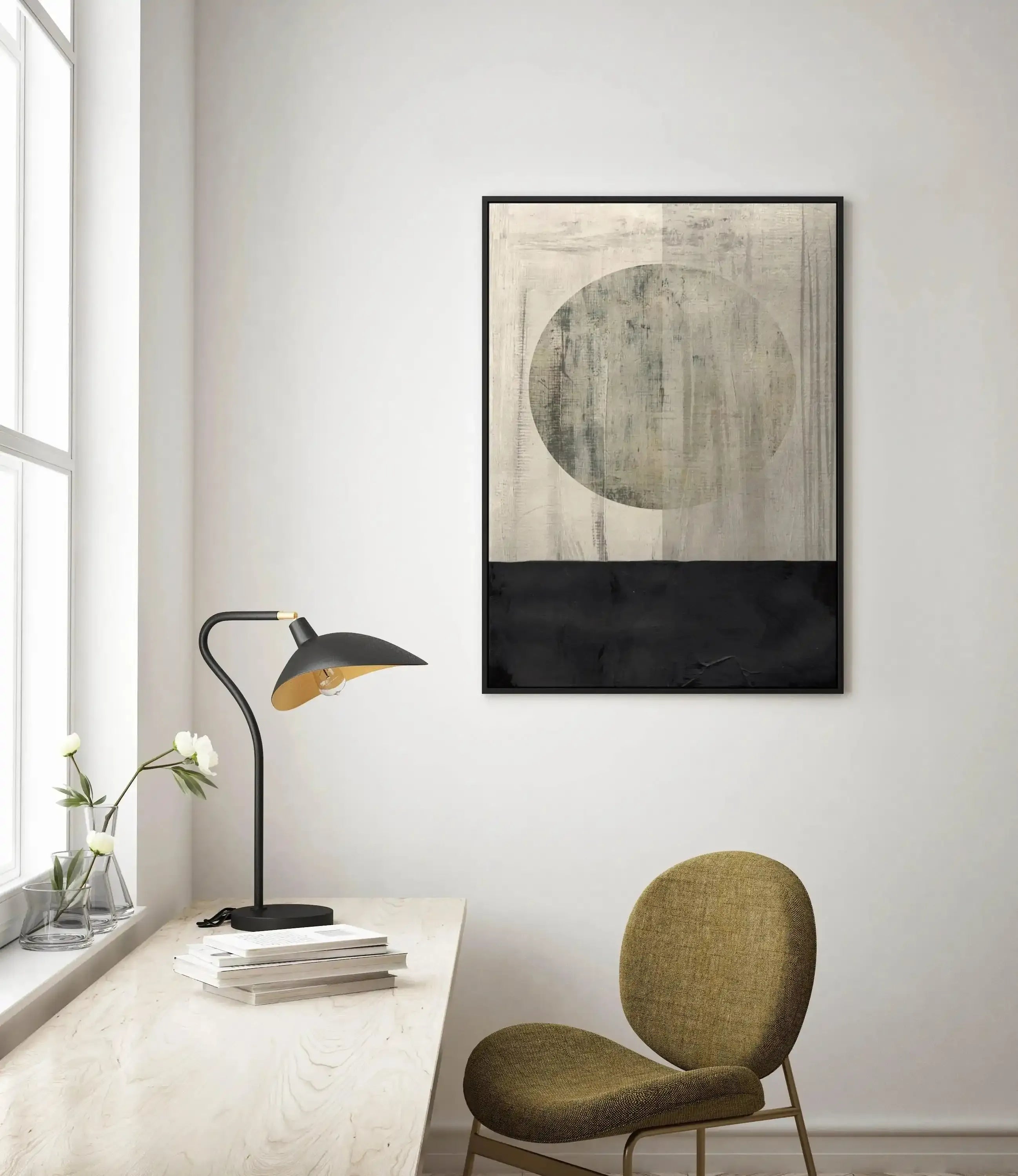 Remember by Dan Hobday | Framed Canvas-CANVAS-You can shop wall art online with Olive et Oriel for everything from abstract art to fun kids wall art. Our beautiful modern art prints and canvas art are available from large canvas prints to wall art paintings and our proudly Australian artwork collection offers only the highest quality framed large wall art and canvas art Australia - You can buy fashion photography prints or Hampton print posters and paintings on canvas from Olive et Oriel and hav