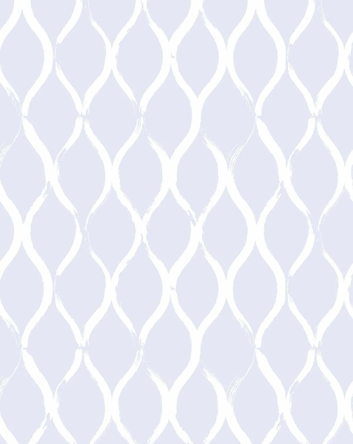 Ripples Wallpaper-Wallpaper-Buy Kids Removable Wallpaper Online Our Custom Made Children√¢‚Ç¨‚Ñ¢s Wallpapers Are A Fun Way To Decorate And Enhance Boys Bedroom Decor And Girls Bedrooms They Are An Amazing Addition To Your Kids Bedroom Walls Our Collection of Kids Wallpaper Is Sure To Transform Your Kids Rooms Interior Style From Pink Wallpaper To Dinosaur Wallpaper Even Marble Wallpapers For Teen Boys Shop Peel And Stick Wallpaper Online Today With Olive et Oriel