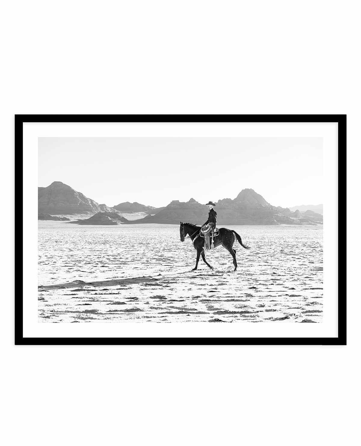 Roaming by Rylee Olsen | Art Print from Olive et Oriel where you can shop wallpaper and artworks online