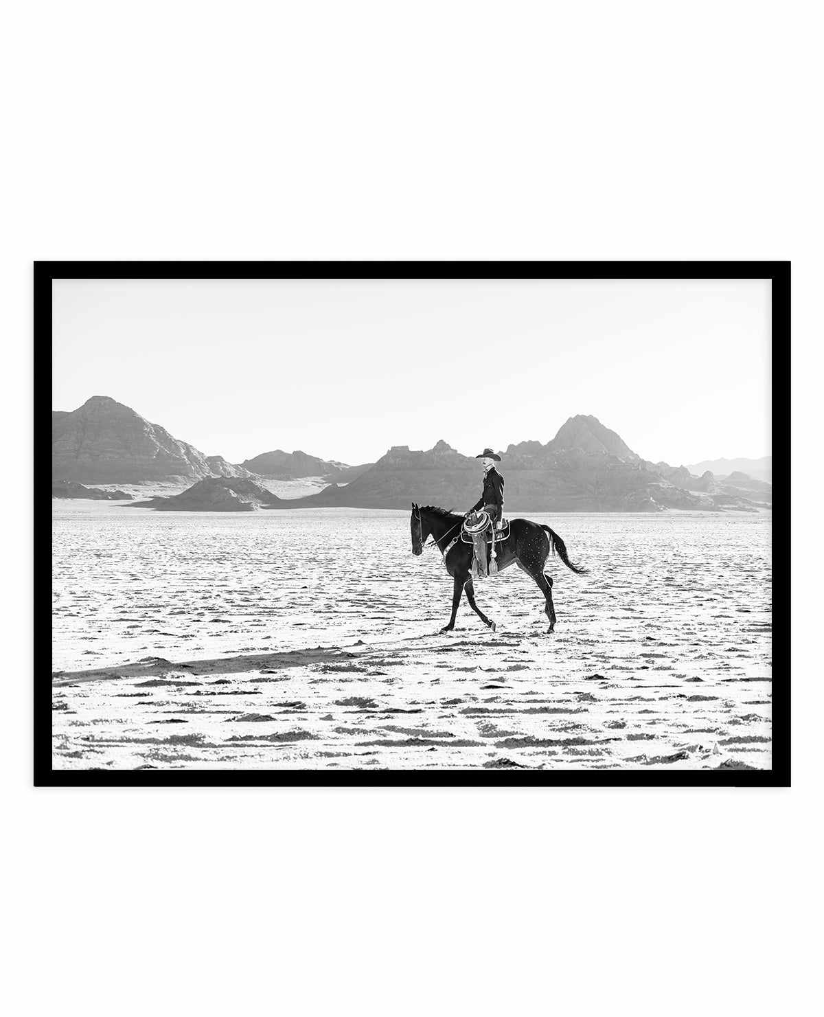 Roaming by Rylee Olsen | Art Print from Olive et Oriel where you can shop wallpaper and artworks online