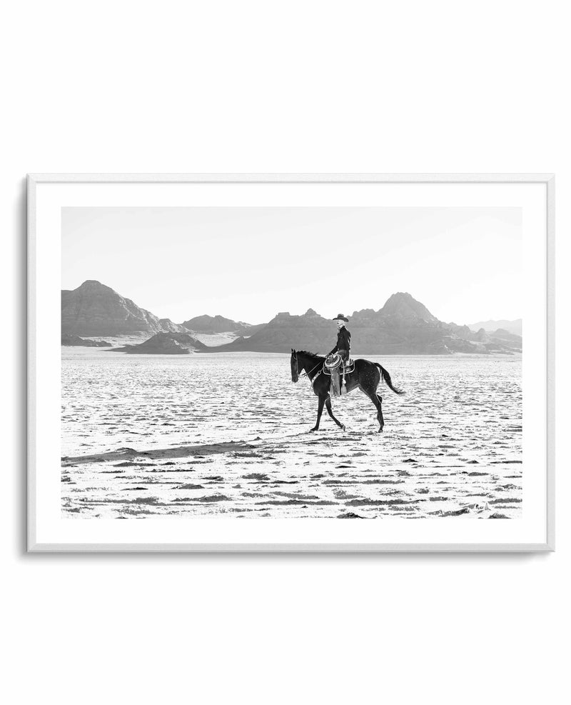 Roaming by Rylee Olsen | Art Print from Olive et Oriel where you can shop wallpaper and artworks online