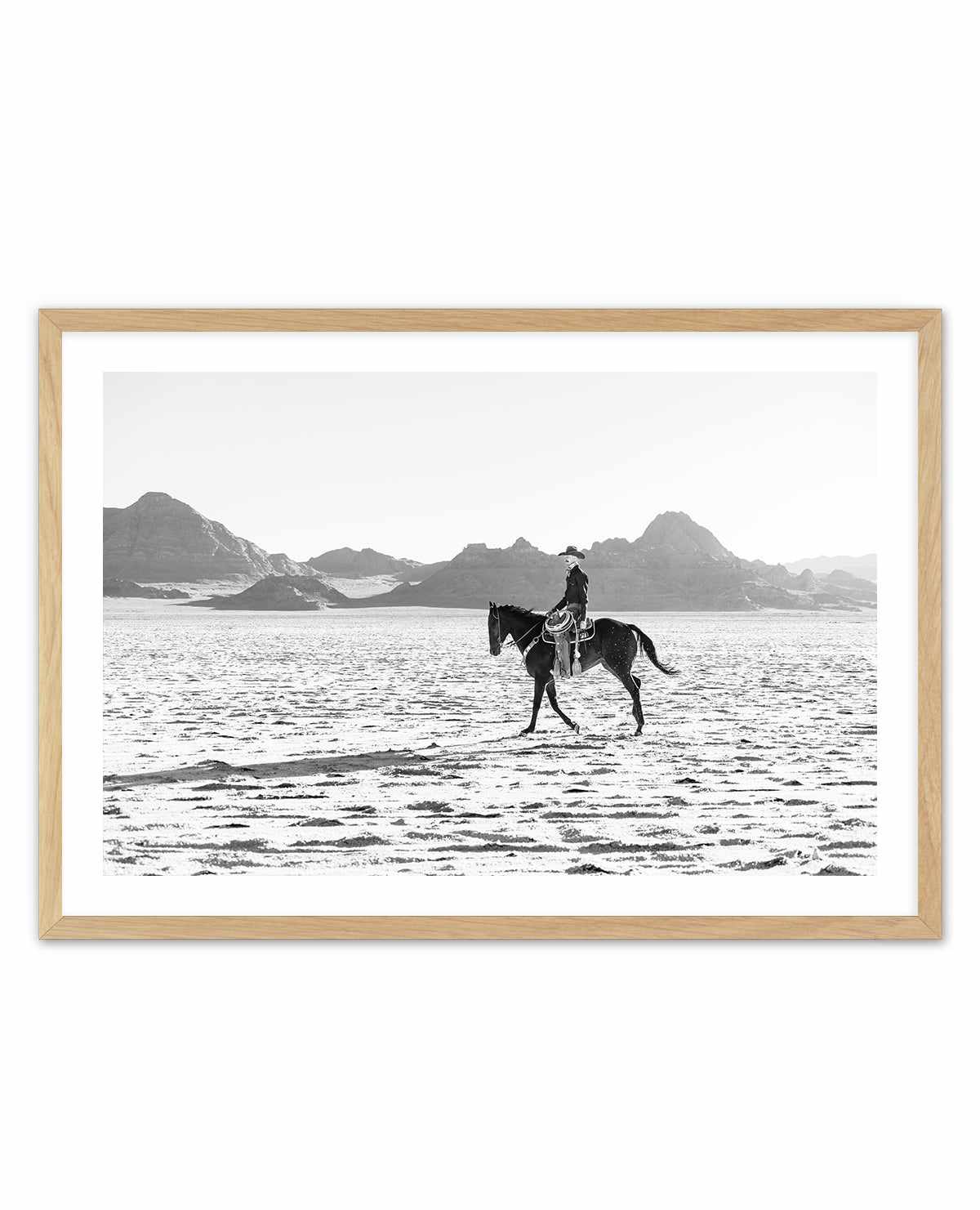 Roaming by Rylee Olsen | Art Print from Olive et Oriel where you can shop wallpaper and artworks online