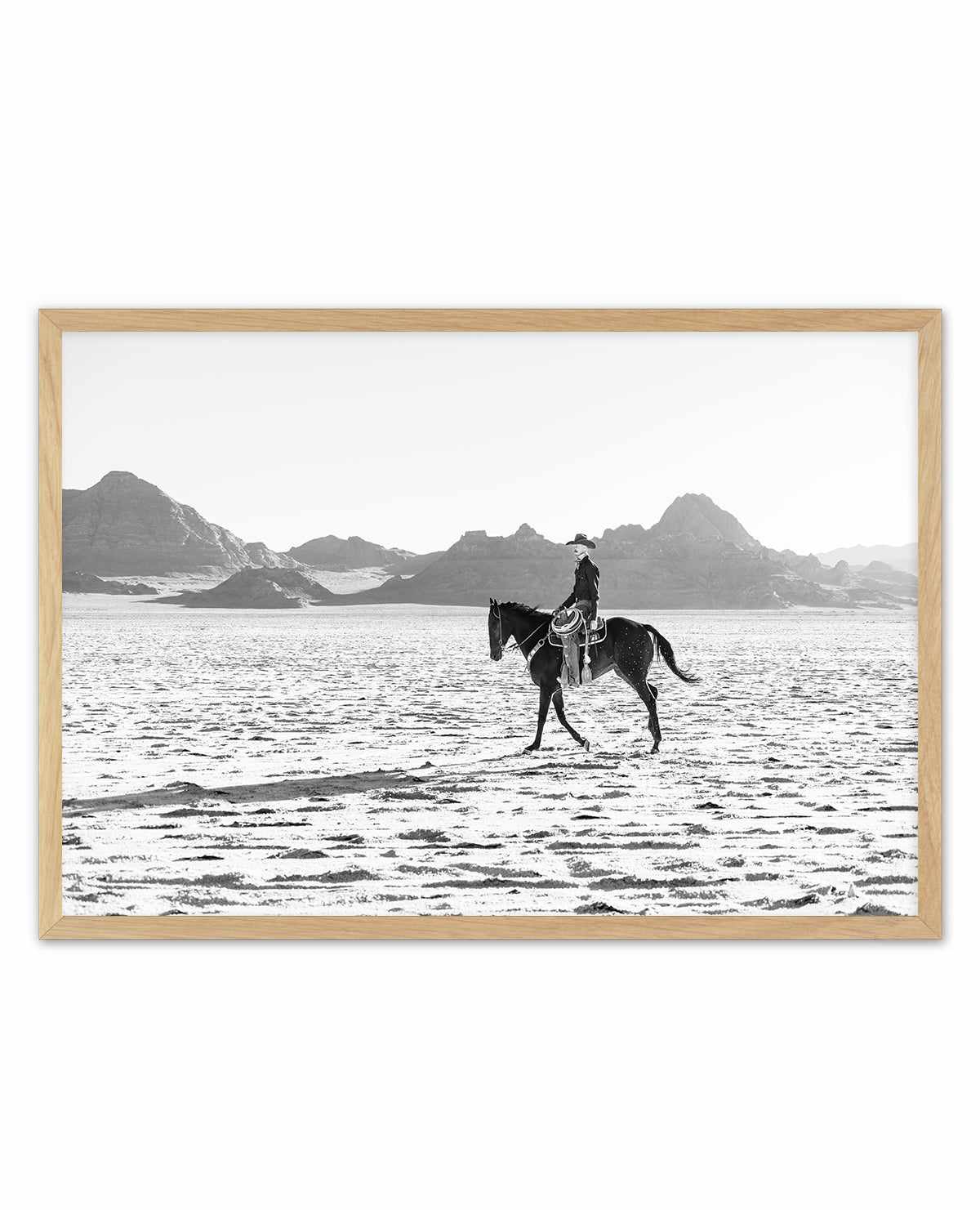 Roaming by Rylee Olsen | Art Print from Olive et Oriel where you can shop wallpaper and artworks online