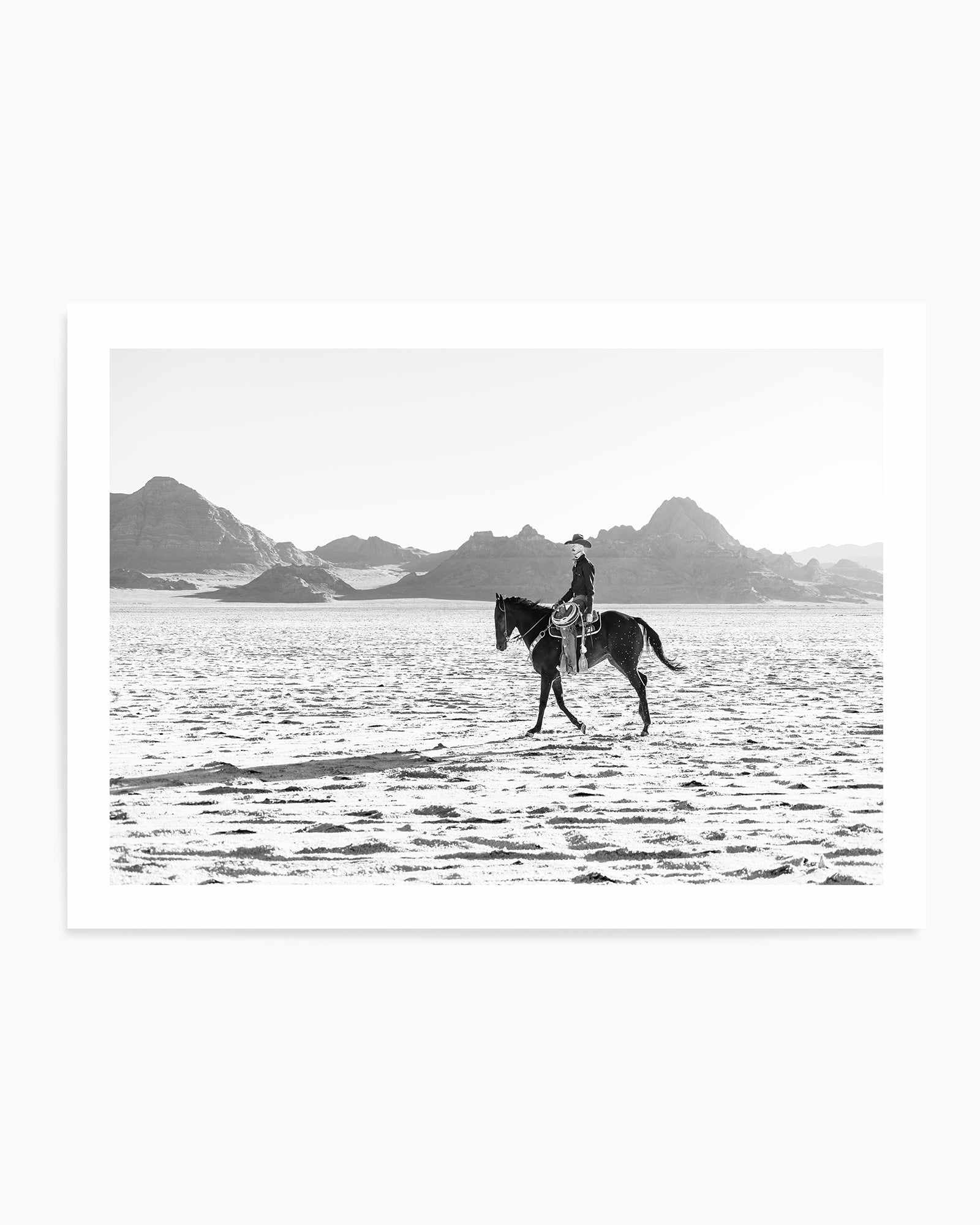 Roaming by Rylee Olsen | Art Print from Olive et Oriel where you can shop wallpaper and artworks online