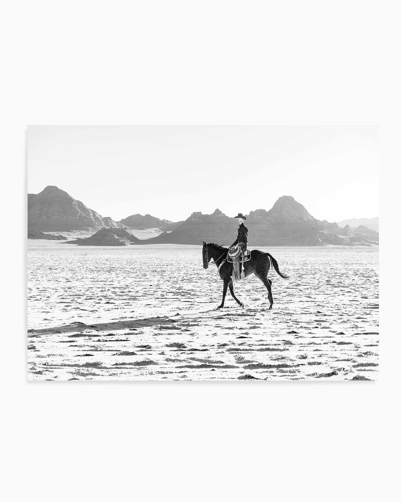 Roaming by Rylee Olsen | Art Print from Olive et Oriel where you can shop wallpaper and artworks online