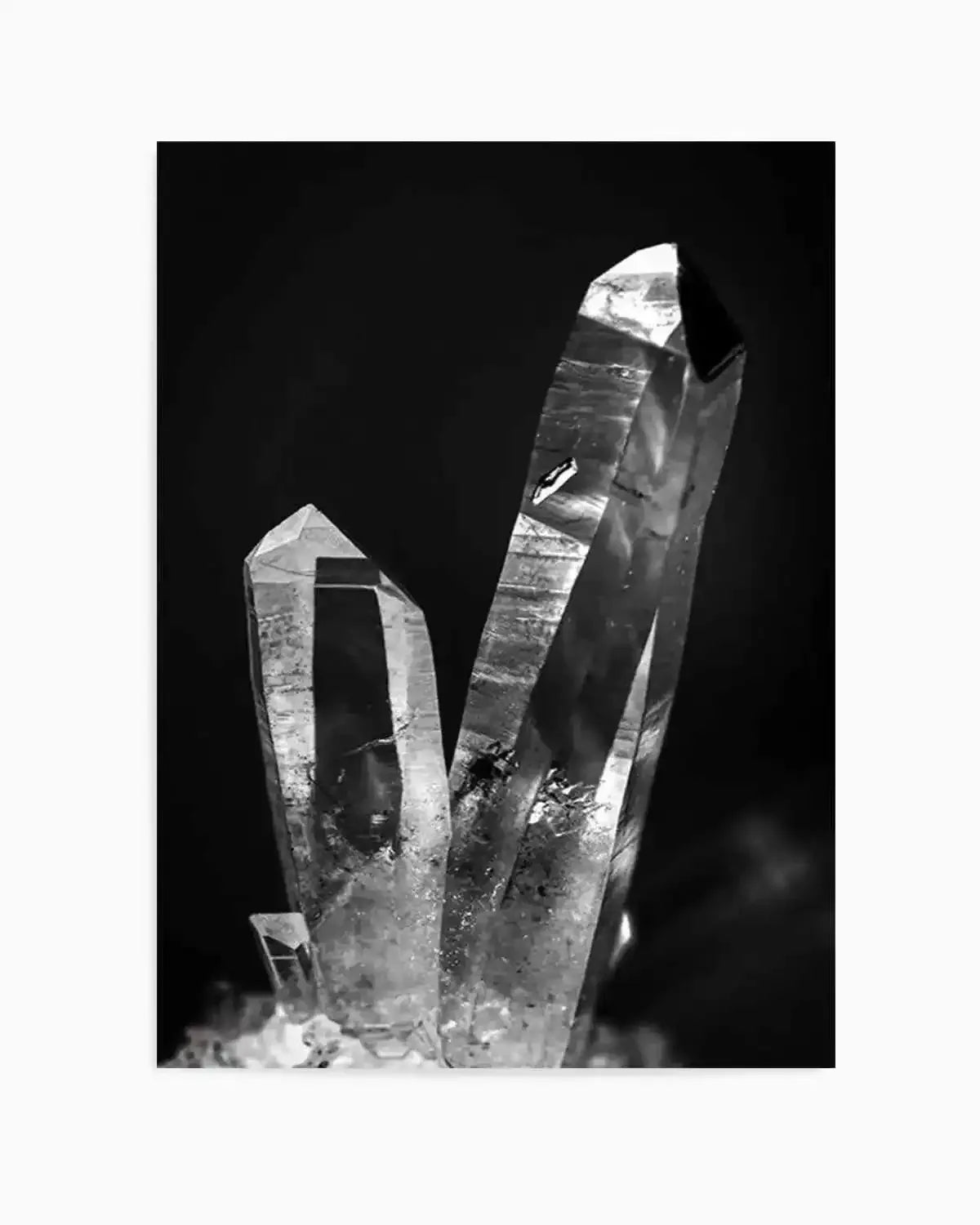 Rock Hard Baby Art Print from Olive et Oriel where you can shop wallpaper and artworks online