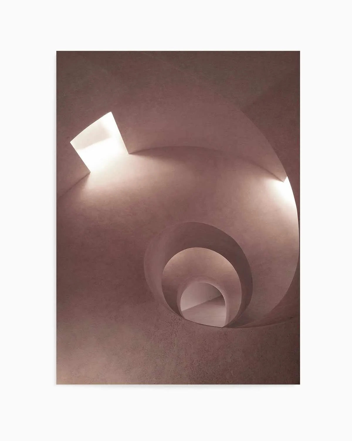 Room II by Design Fabrikken Art Print from Olive et Oriel where you can shop wallpaper and artworks online