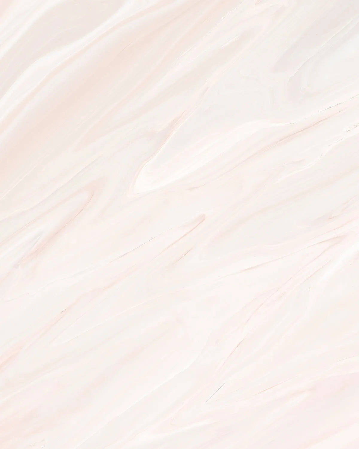 Rose Pink Marble Wallpaper Mural from Olive et Oriel where you can shop wallpaper and artworks online