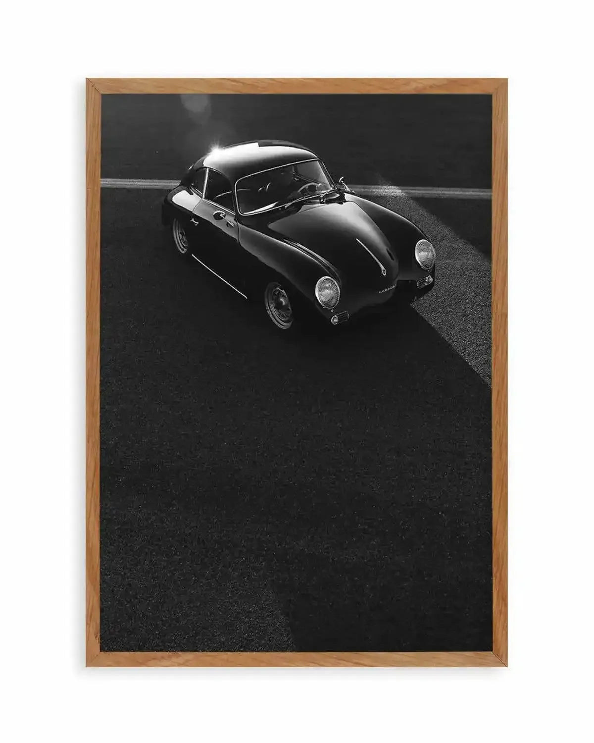 Runway By Tim Harris Art Print from Olive et Oriel where you can shop wallpaper and artworks online