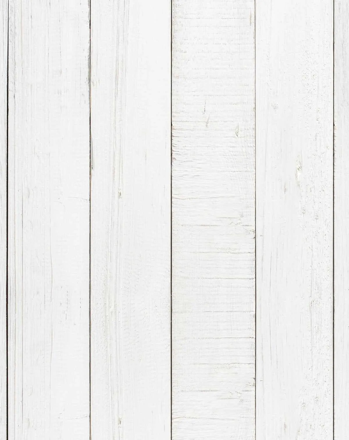 Rustic Charm Wood Panel Wallpaper-Wallpaper-Buy Kids Removable Wallpaper Online Our Custom Made Children√¢‚Ç¨‚Ñ¢s Wallpapers Are A Fun Way To Decorate And Enhance Boys Bedroom Decor And Girls Bedrooms They Are An Amazing Addition To Your Kids Bedroom Walls Our Collection of Kids Wallpaper Is Sure To Transform Your Kids Rooms Interior Style From Pink Wallpaper To Dinosaur Wallpaper Even Marble Wallpapers For Teen Boys Shop Peel And Stick Wallpaper Online Today With Olive et Oriel