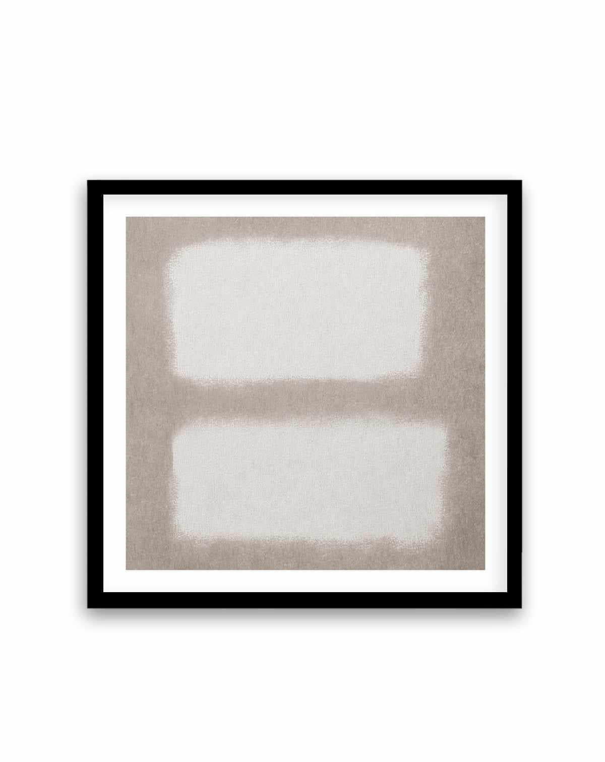 STILLNESS I by Alma | Art Print from Olive et Oriel where you can shop wallpaper and artworks online