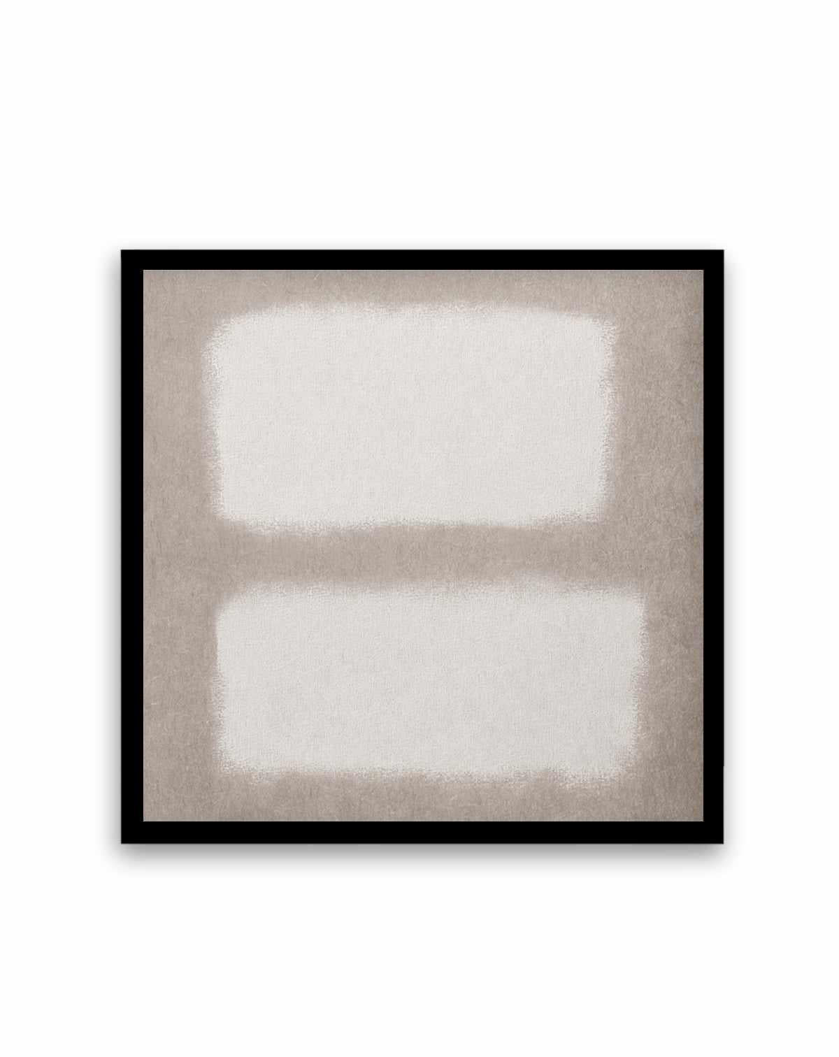 STILLNESS I by Alma | Art Print from Olive et Oriel where you can shop wallpaper and artworks online