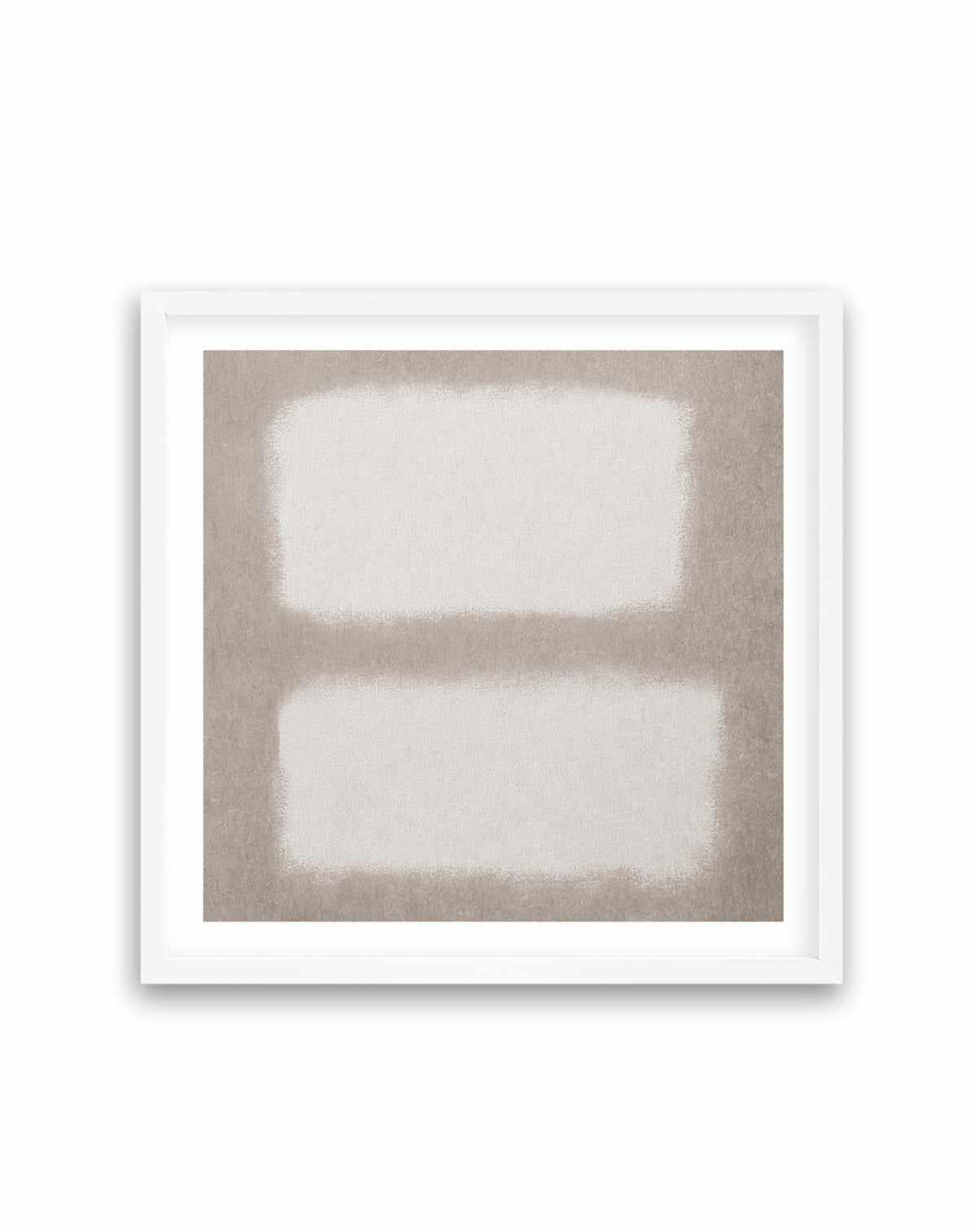 STILLNESS I by Alma | Art Print from Olive et Oriel where you can shop wallpaper and artworks online