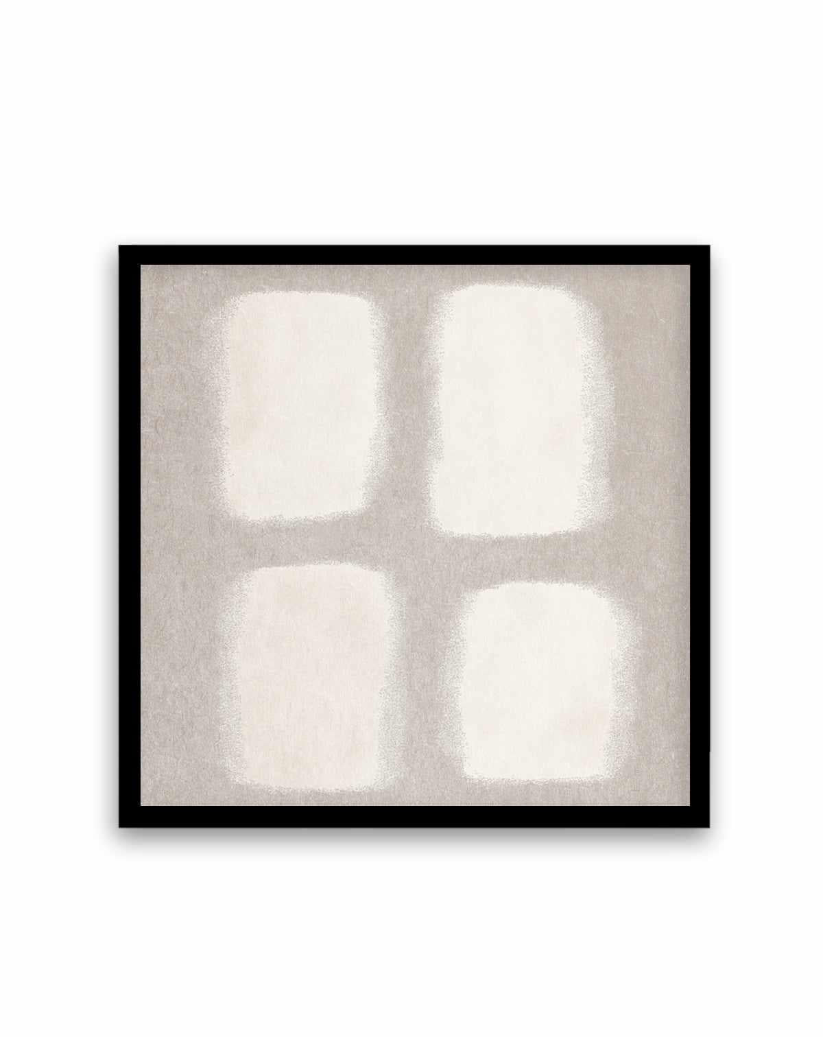 STILLNESS II by Alma | Art Print from Olive et Oriel where you can shop wallpaper and artworks online