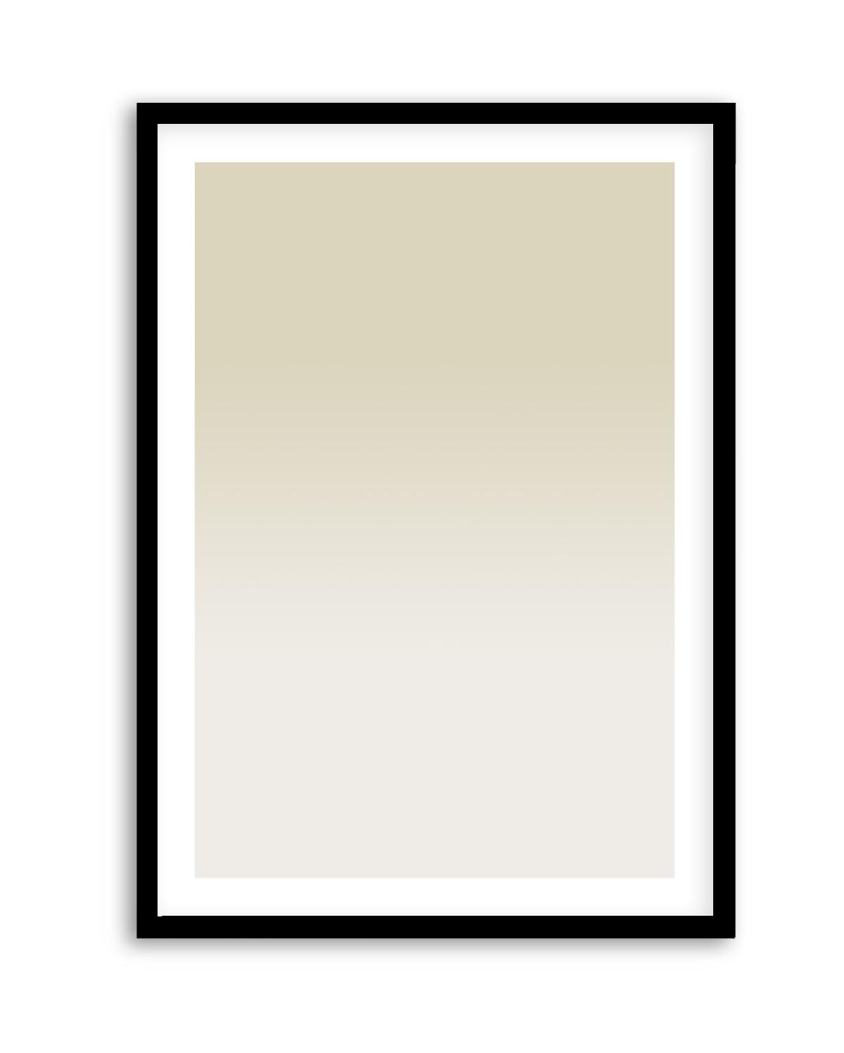 Sage - The Faded Collection | Art Print from Olive et Oriel where you can shop wallpaper and artworks online