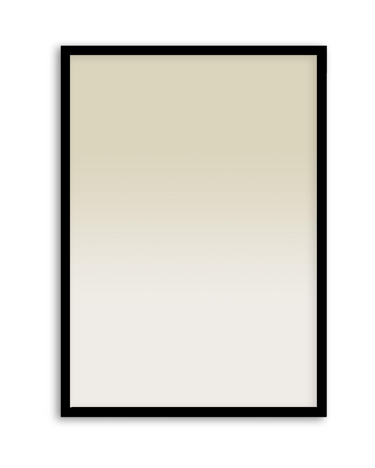 Sage - The Faded Collection | Art Print from Olive et Oriel where you can shop wallpaper and artworks online