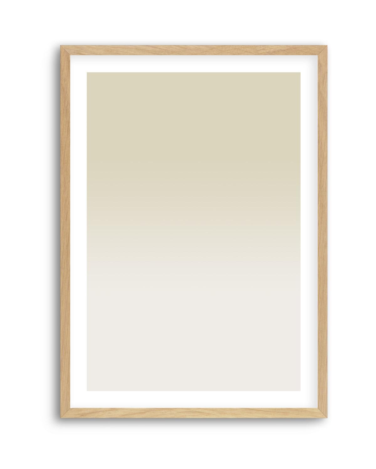 Sage - The Faded Collection | Art Print from Olive et Oriel where you can shop wallpaper and artworks online