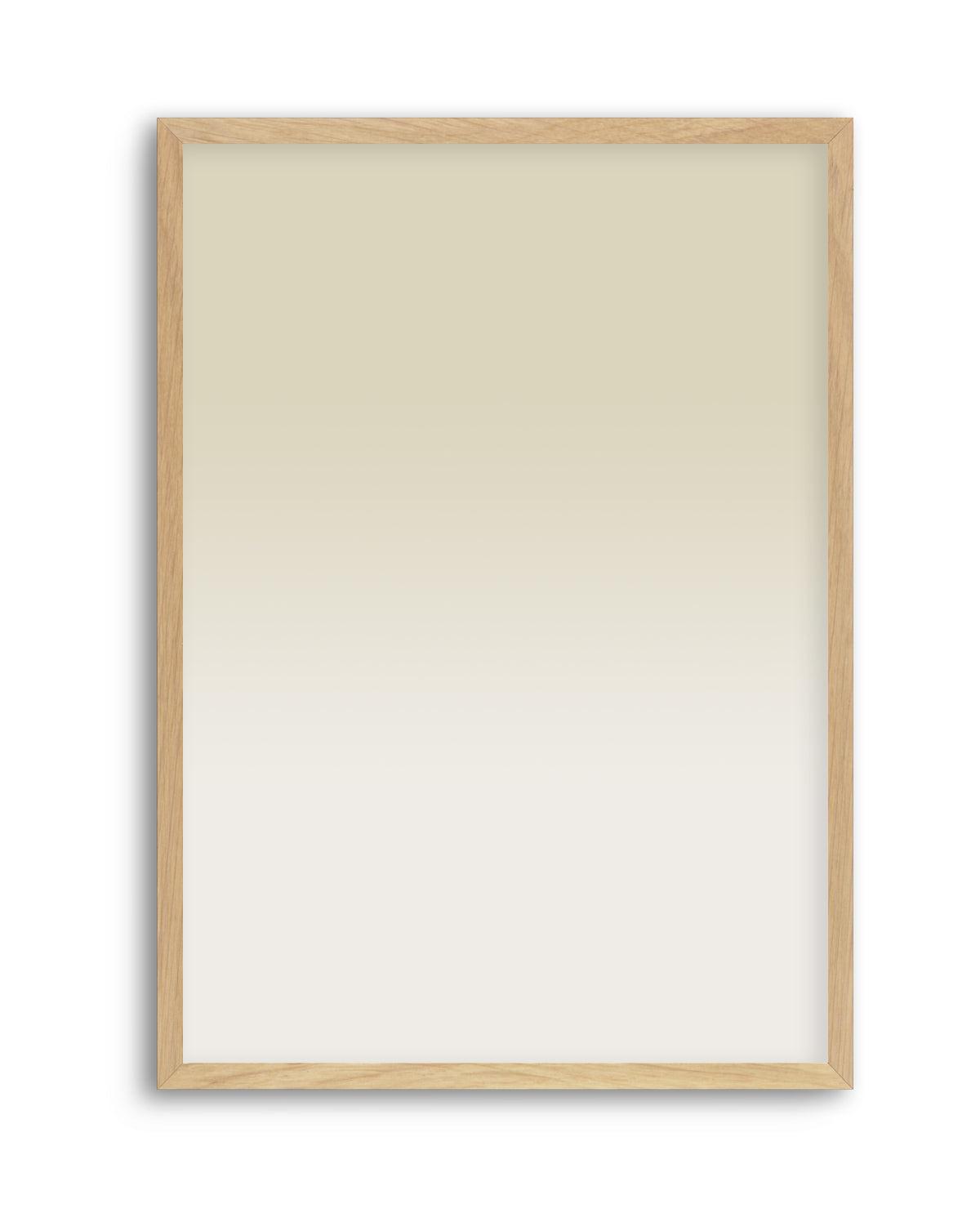 Sage - The Faded Collection | Art Print from Olive et Oriel where you can shop wallpaper and artworks online