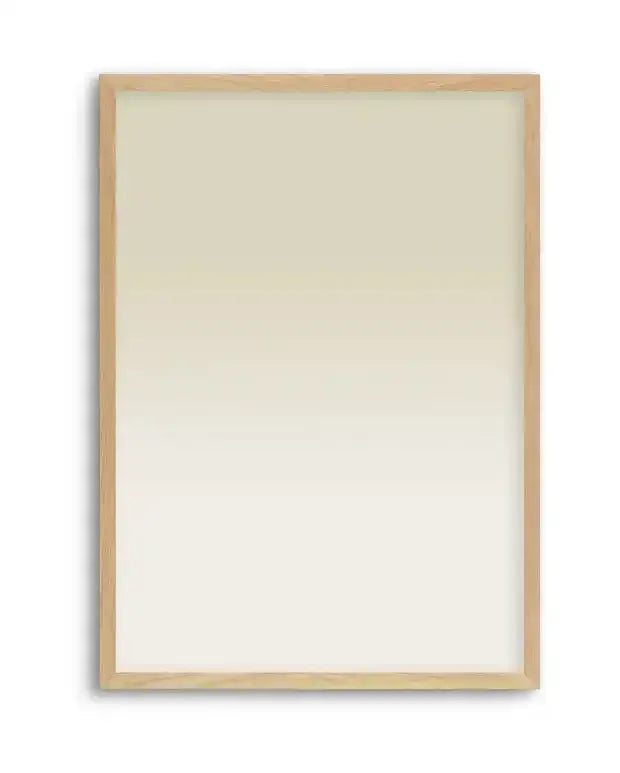 SALE 100x130 Sage- The Faded Collection | Art Print from Olive et Oriel where you can shop wallpaper and artworks online