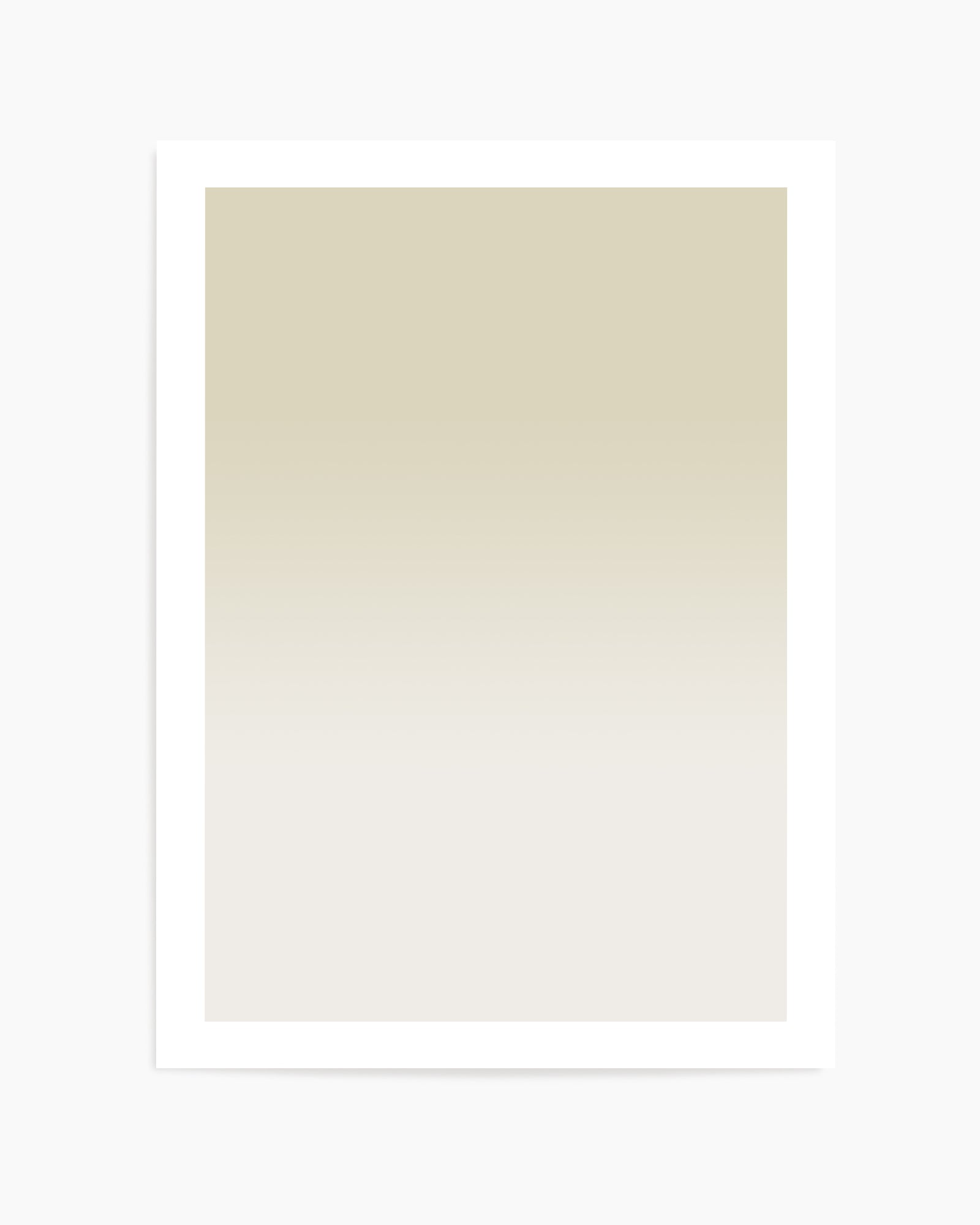 Sage - The Faded Collection | Art Print from Olive et Oriel where you can shop wallpaper and artworks online