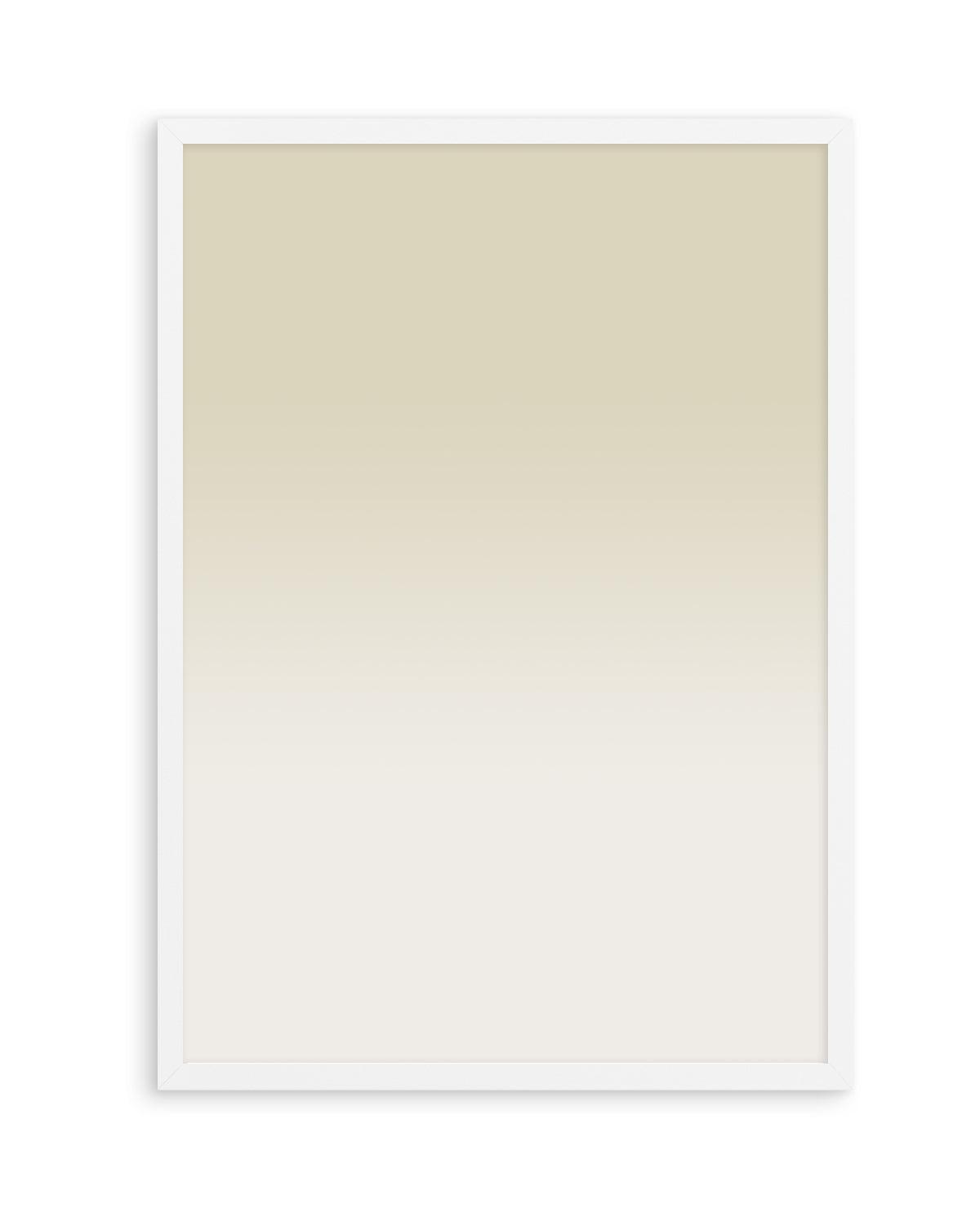 Sage - The Faded Collection | Art Print from Olive et Oriel where you can shop wallpaper and artworks online