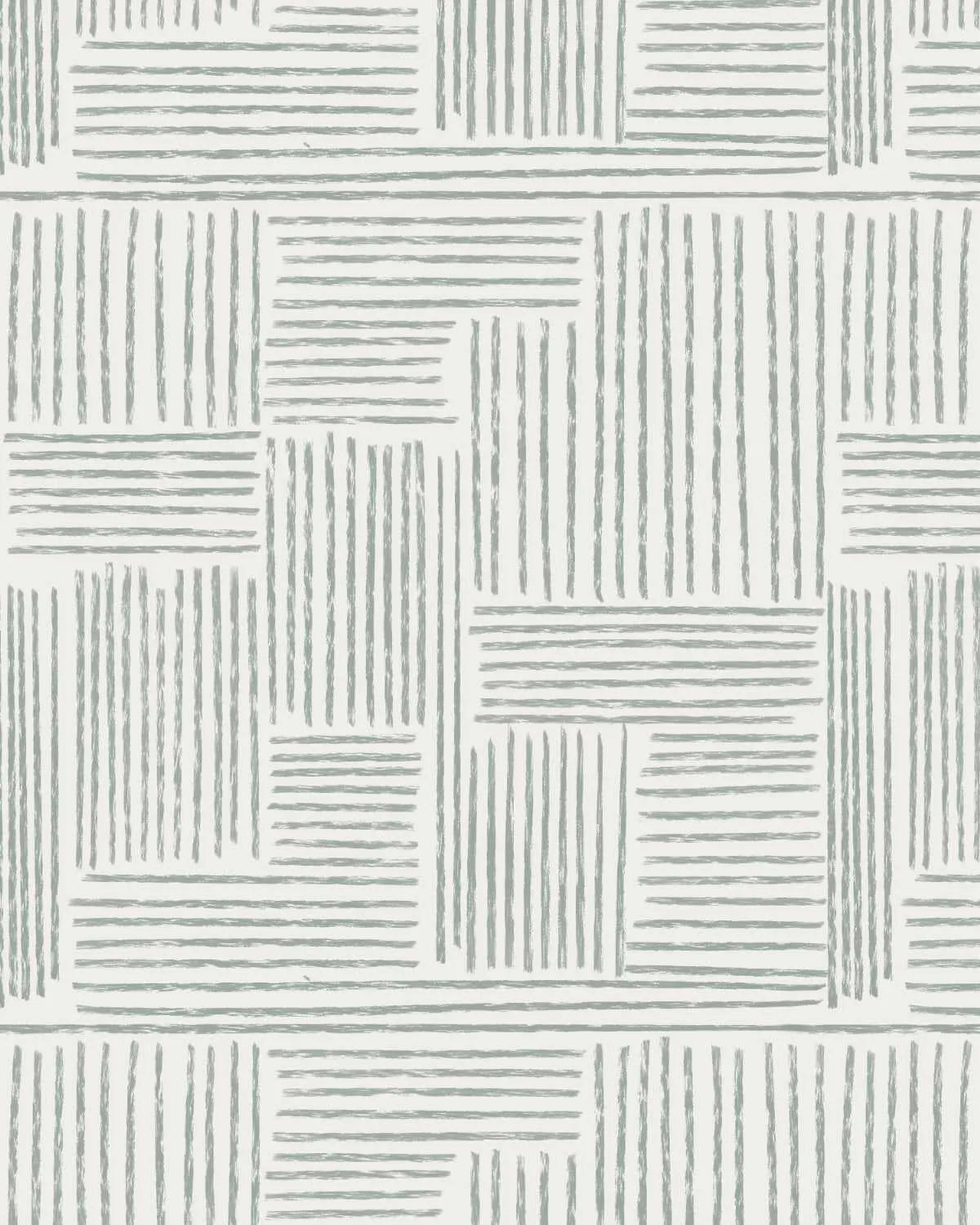 Sage Lines Wallpaper-Wallpaper-Buy Kids Removable Wallpaper Online Our Custom Made Children‚àö¬¢‚Äö√á¬®‚Äö√ë¬¢s Wallpapers Are A Fun Way To Decorate And Enhance Boys Bedroom Decor And Girls Bedrooms They Are An Amazing Addition To Your Kids Bedroom Walls Our Collection of Kids Wallpaper Is Sure To Transform Your Kids Rooms Interior Style From Pink Wallpaper To Dinosaur Wallpaper Even Marble Wallpapers For Teen Boys Shop Peel And Stick Wallpaper Online Today With Olive et Oriel